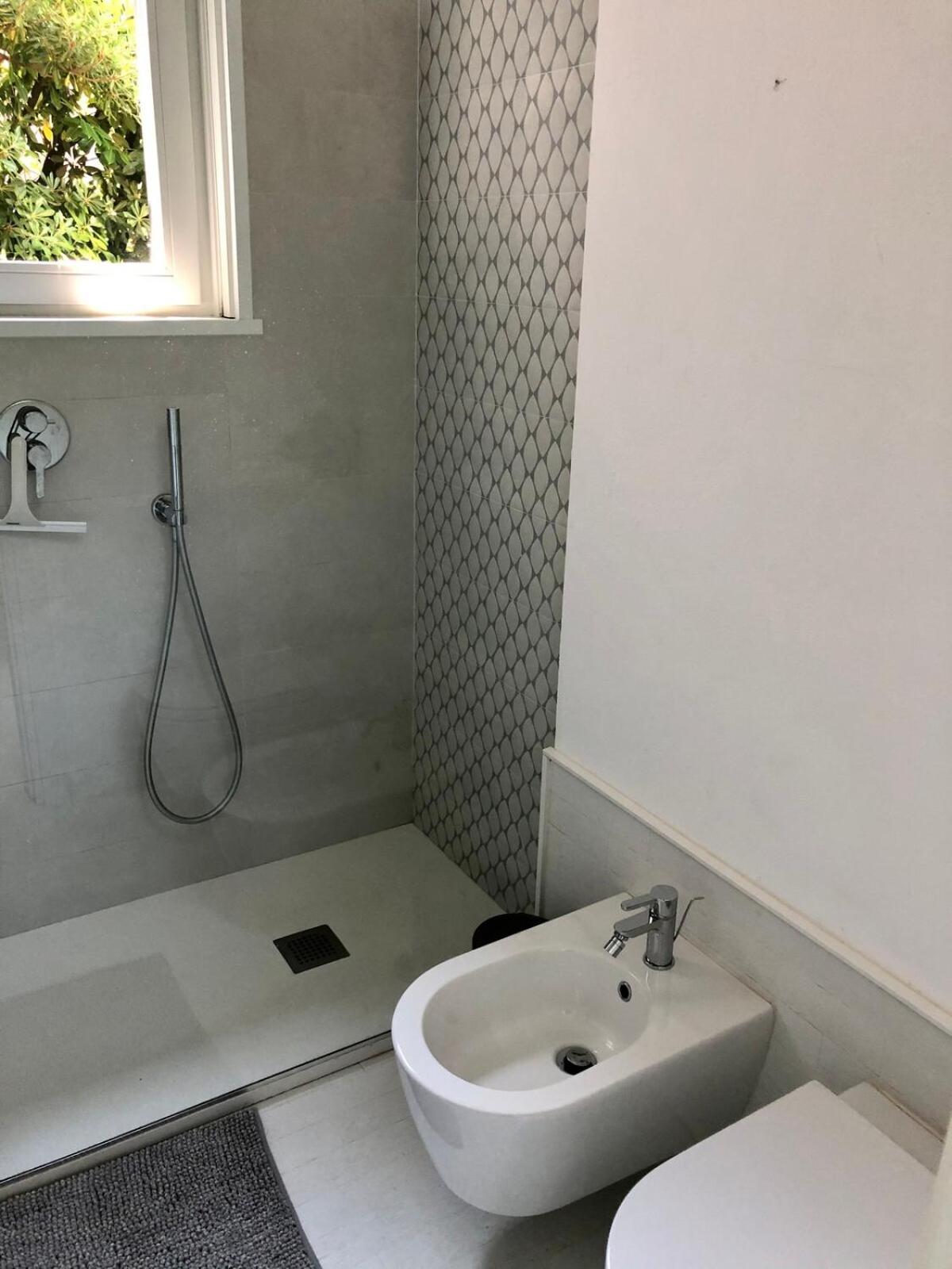 Casa Leni 5 Terre & Portofino with Private Parking