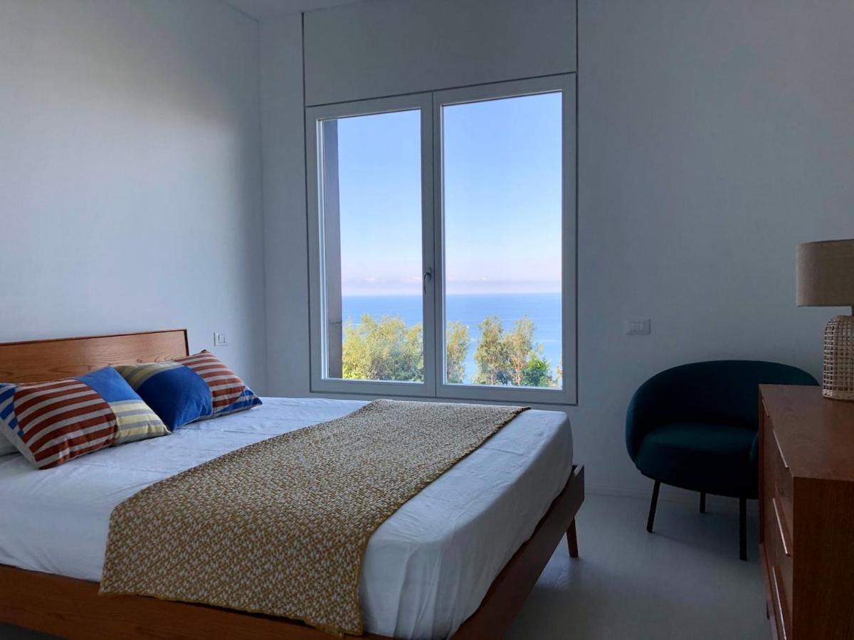 Casa Leni 5 Terre & Portofino with Private Parking