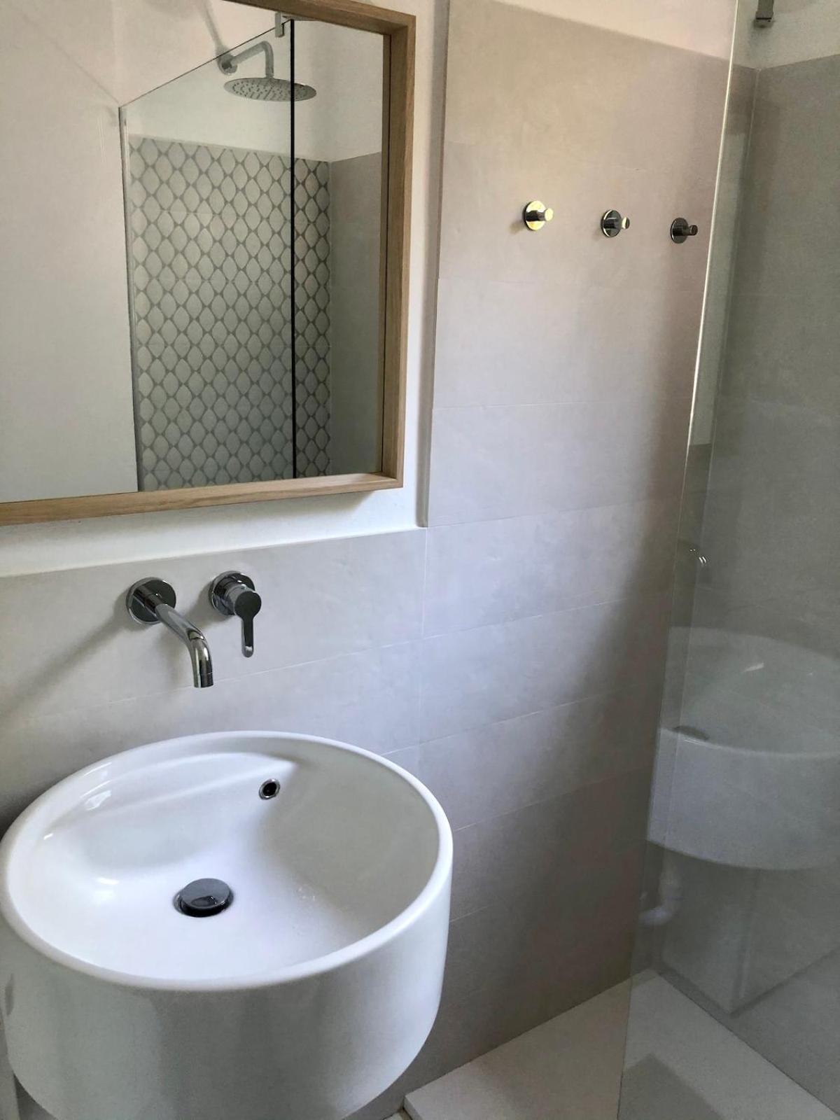 Casa Leni 5 Terre & Portofino with Private Parking