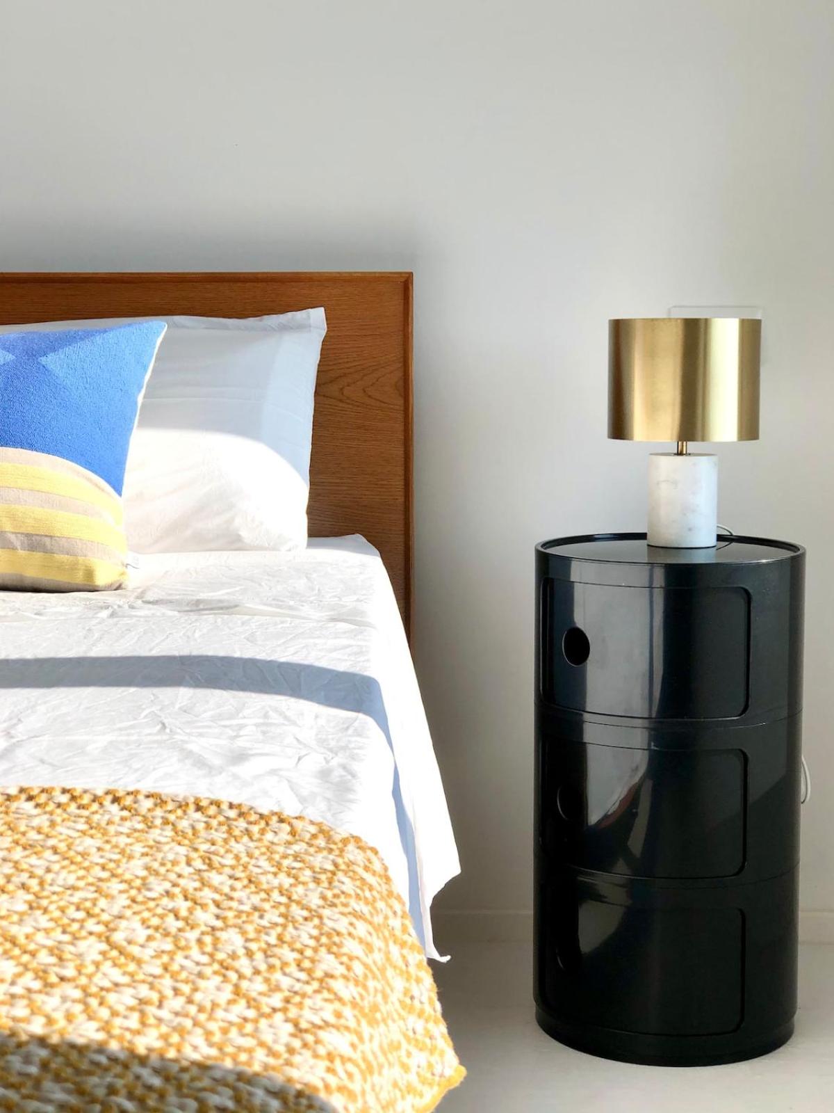 Casa Leni 5 Terre & Portofino with Private Parking