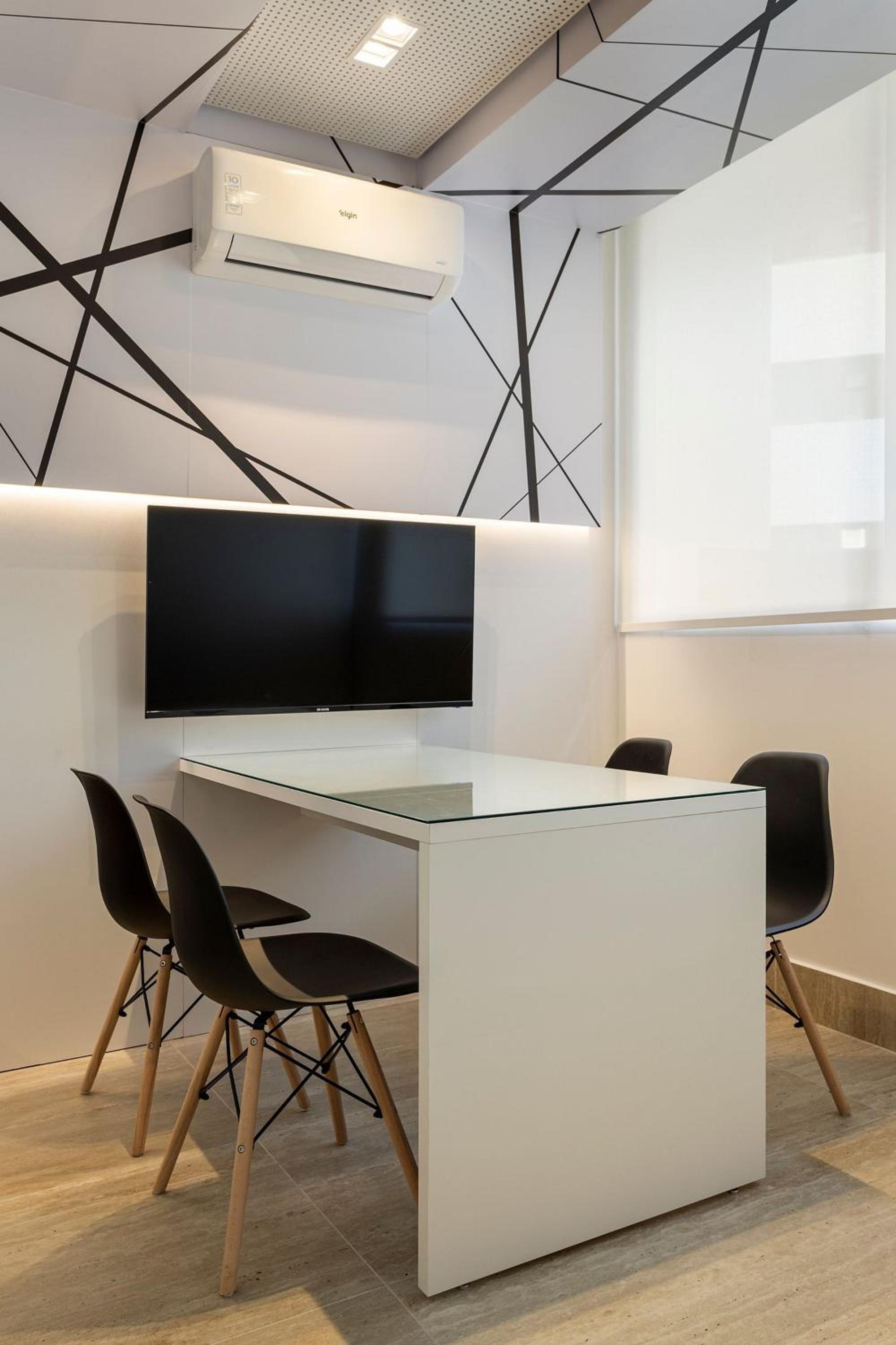 Tolive Riverside HOUSI by Carpediem