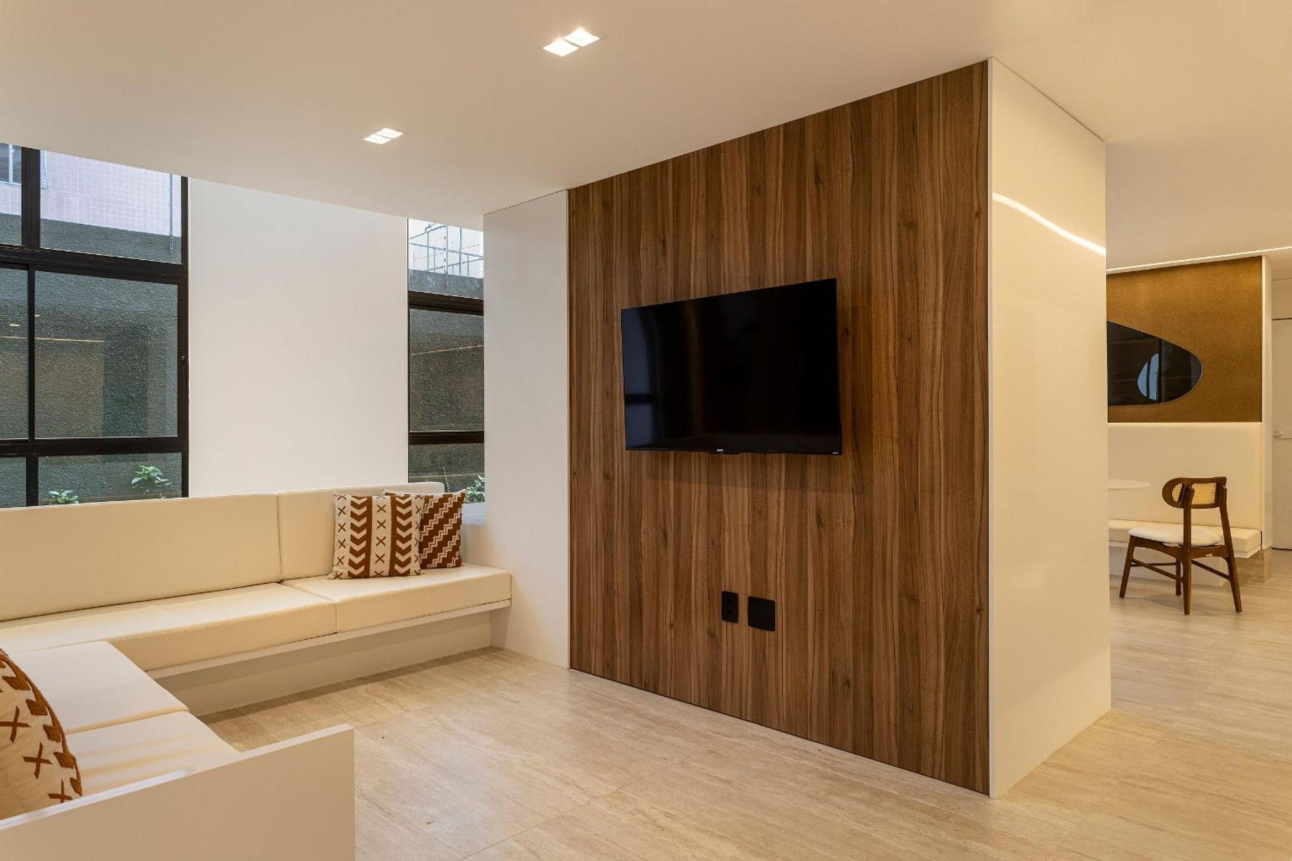 Tolive Riverside HOUSI by Carpediem
