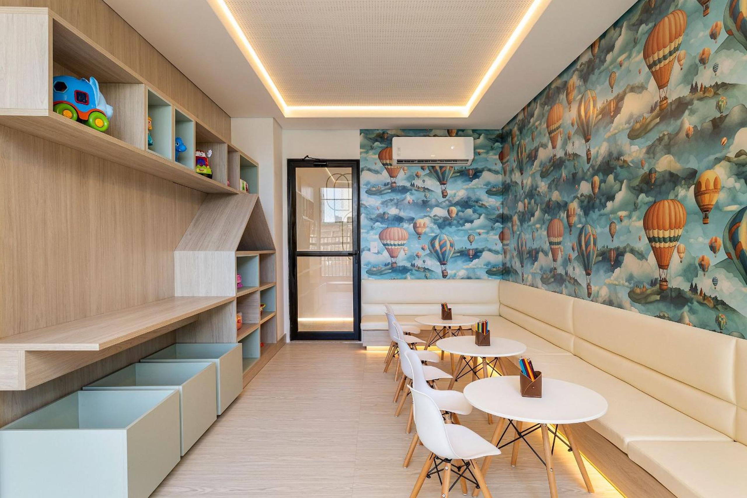 Tolive Riverside HOUSI by Carpediem