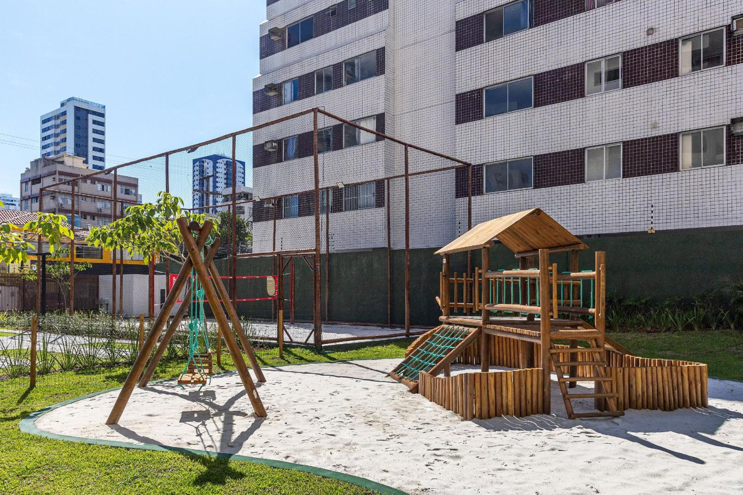 Tolive Riverside HOUSI by Carpediem