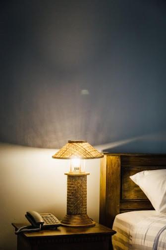 Ten Boutique Hotel Chiangmai