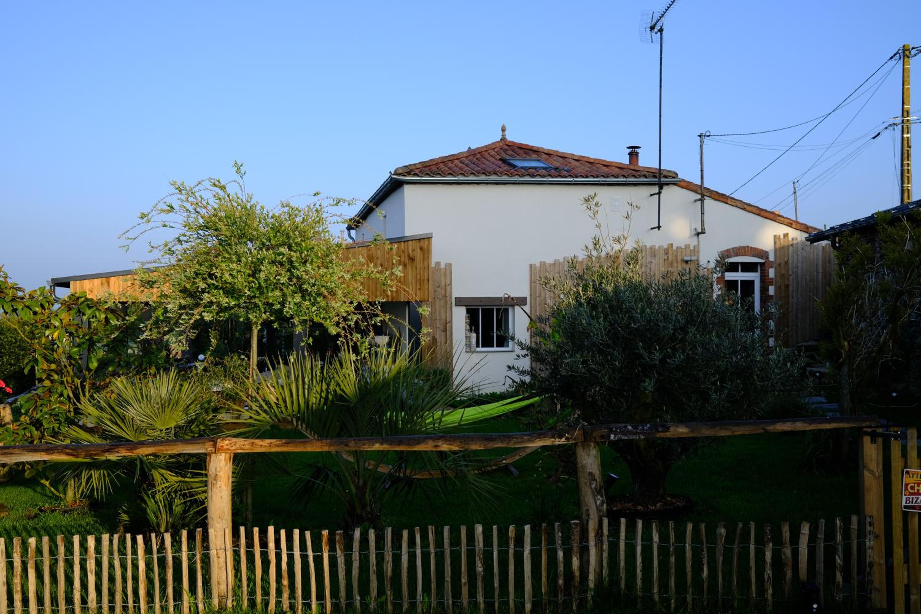 Photo 47