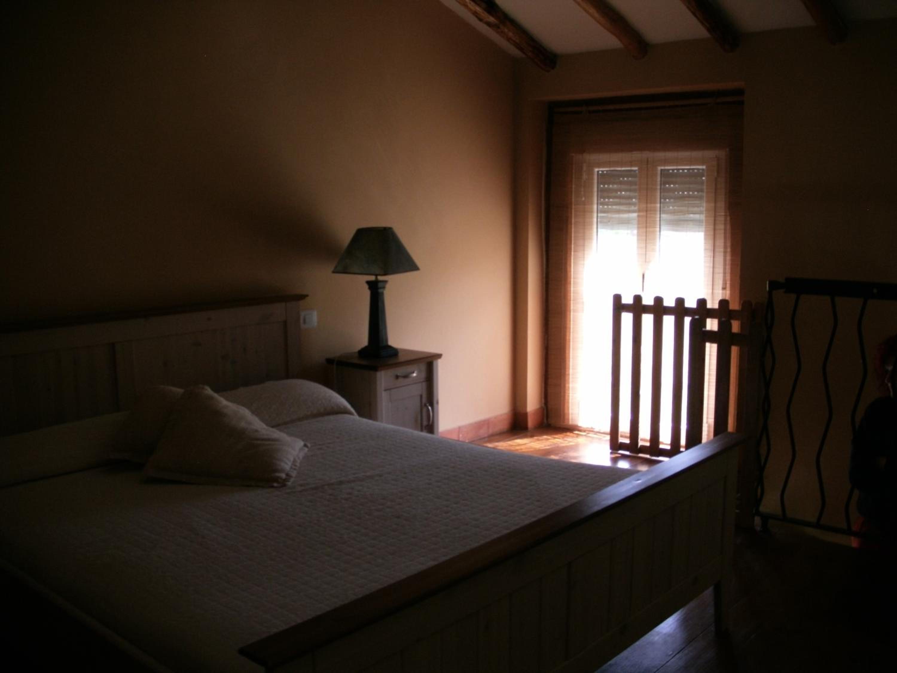 Posada Tresmentiras