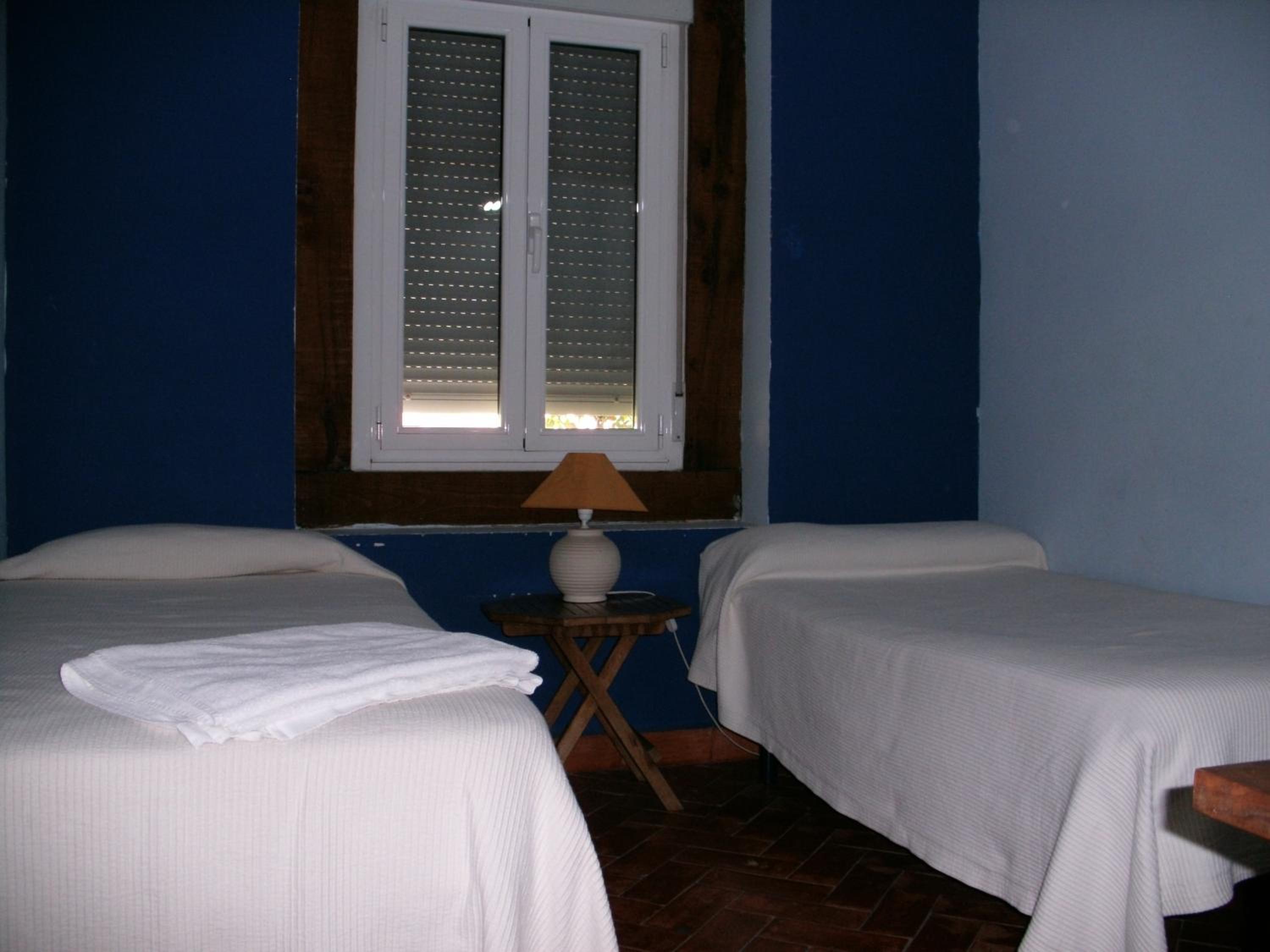 Posada Tresmentiras