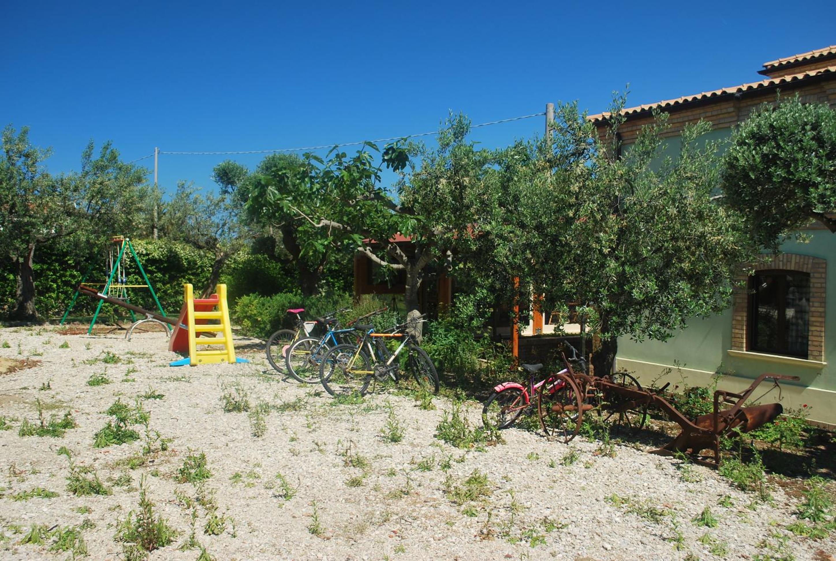 Photo 21