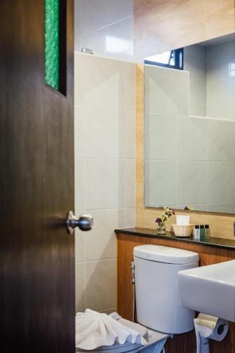 Ten Boutique Hotel Chiangmai