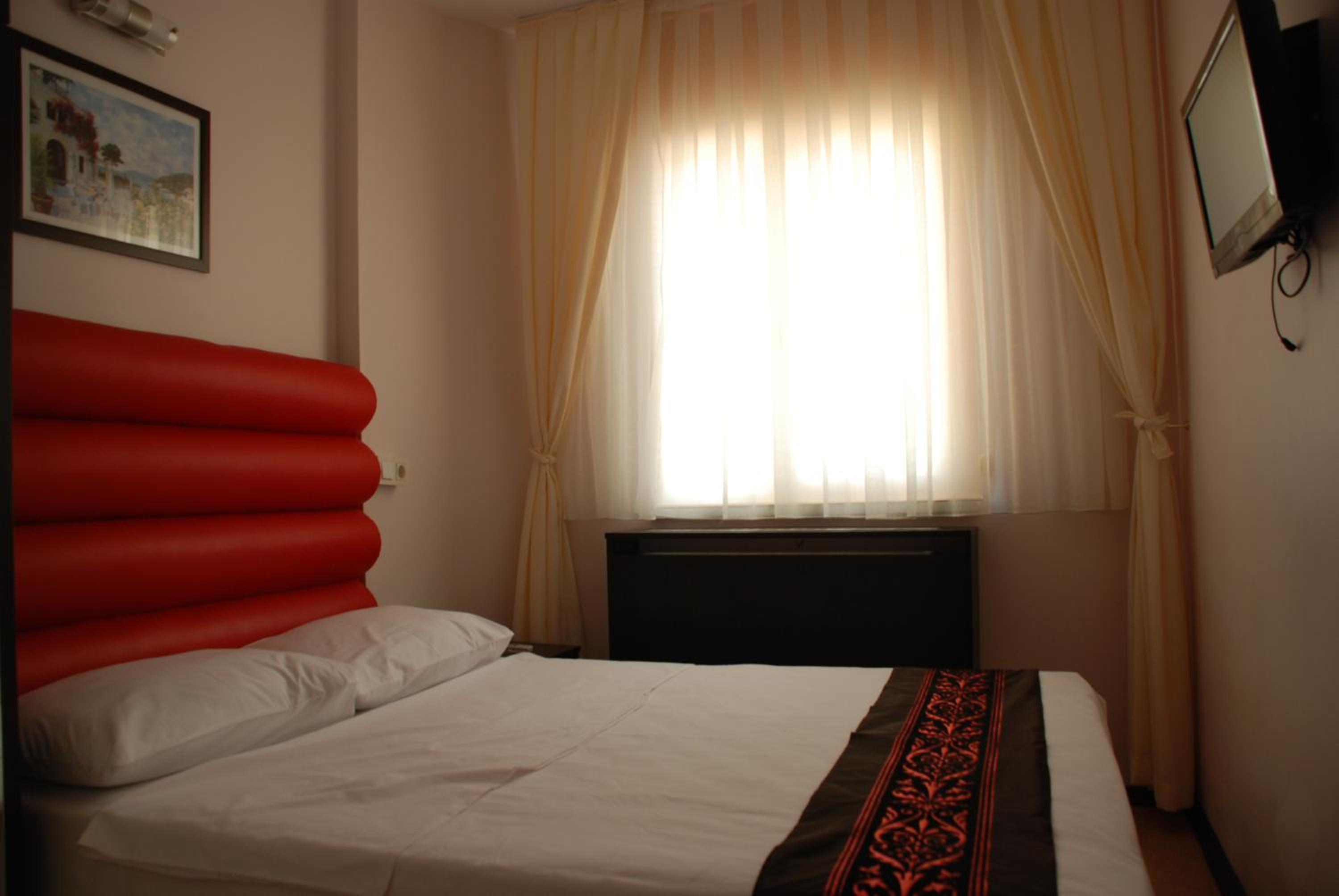 Timya Otel - Image 12