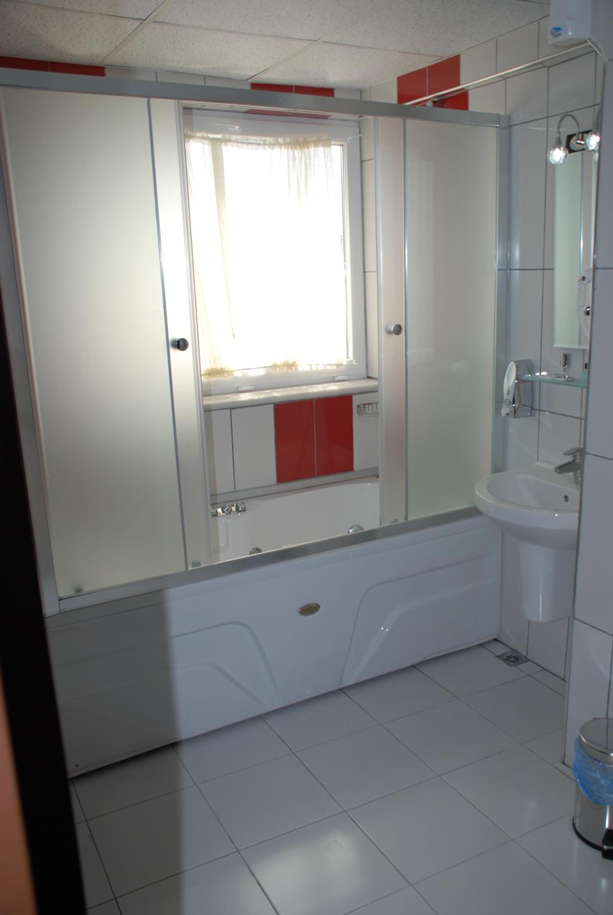 Timya Otel - Image 27