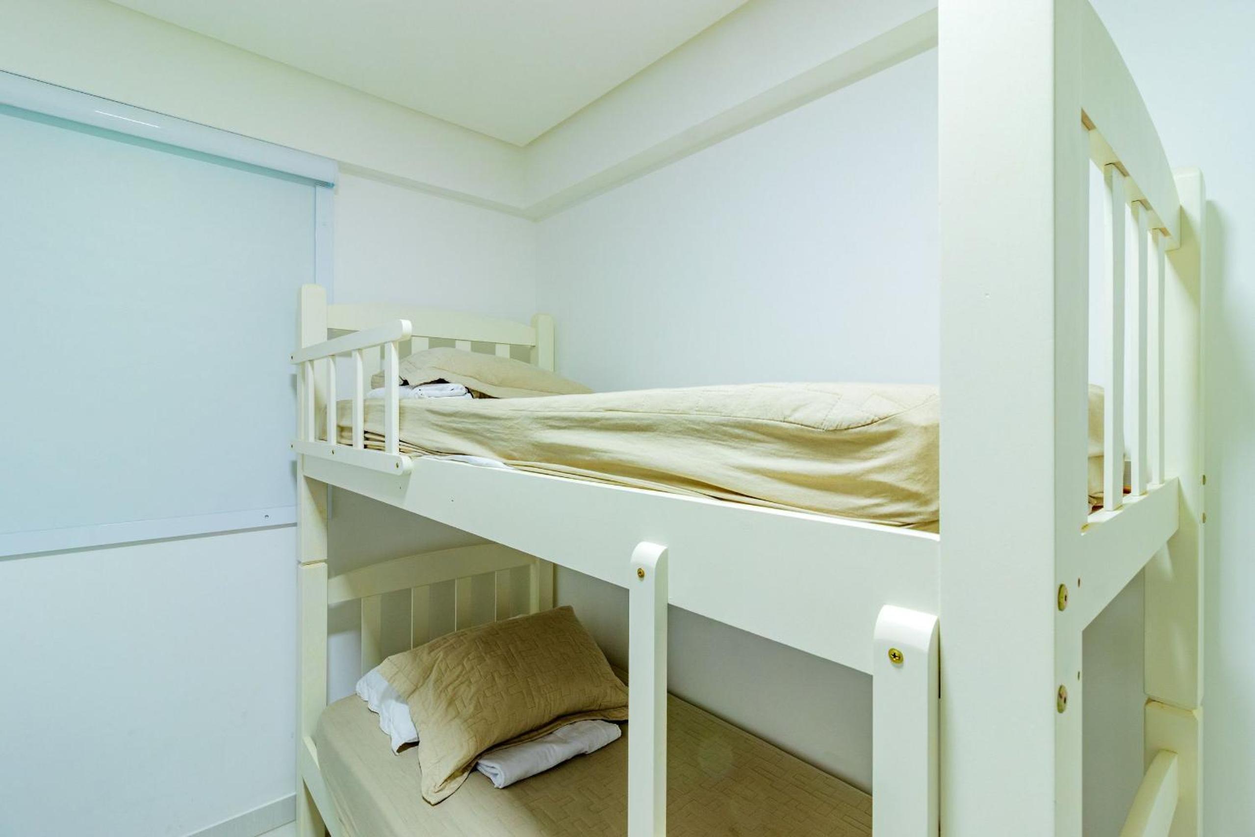 Eco Life #105 - Apt with balcony by Carpediem
