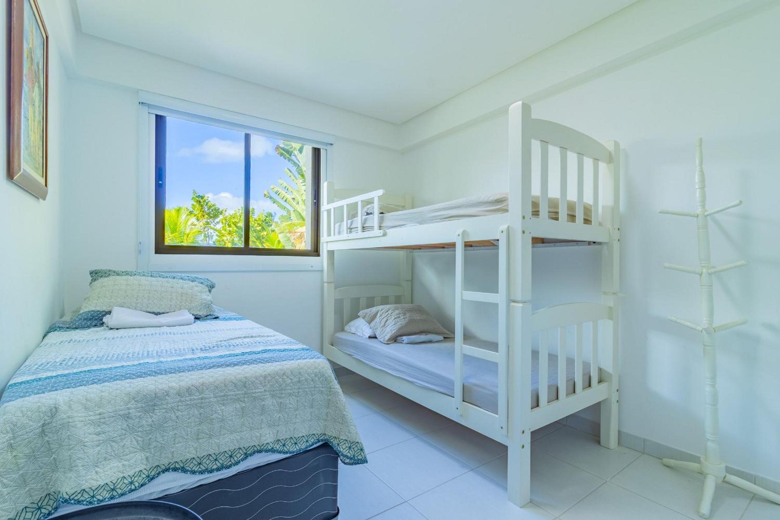 Eco Life #105 - Apt with balcony by Carpediem