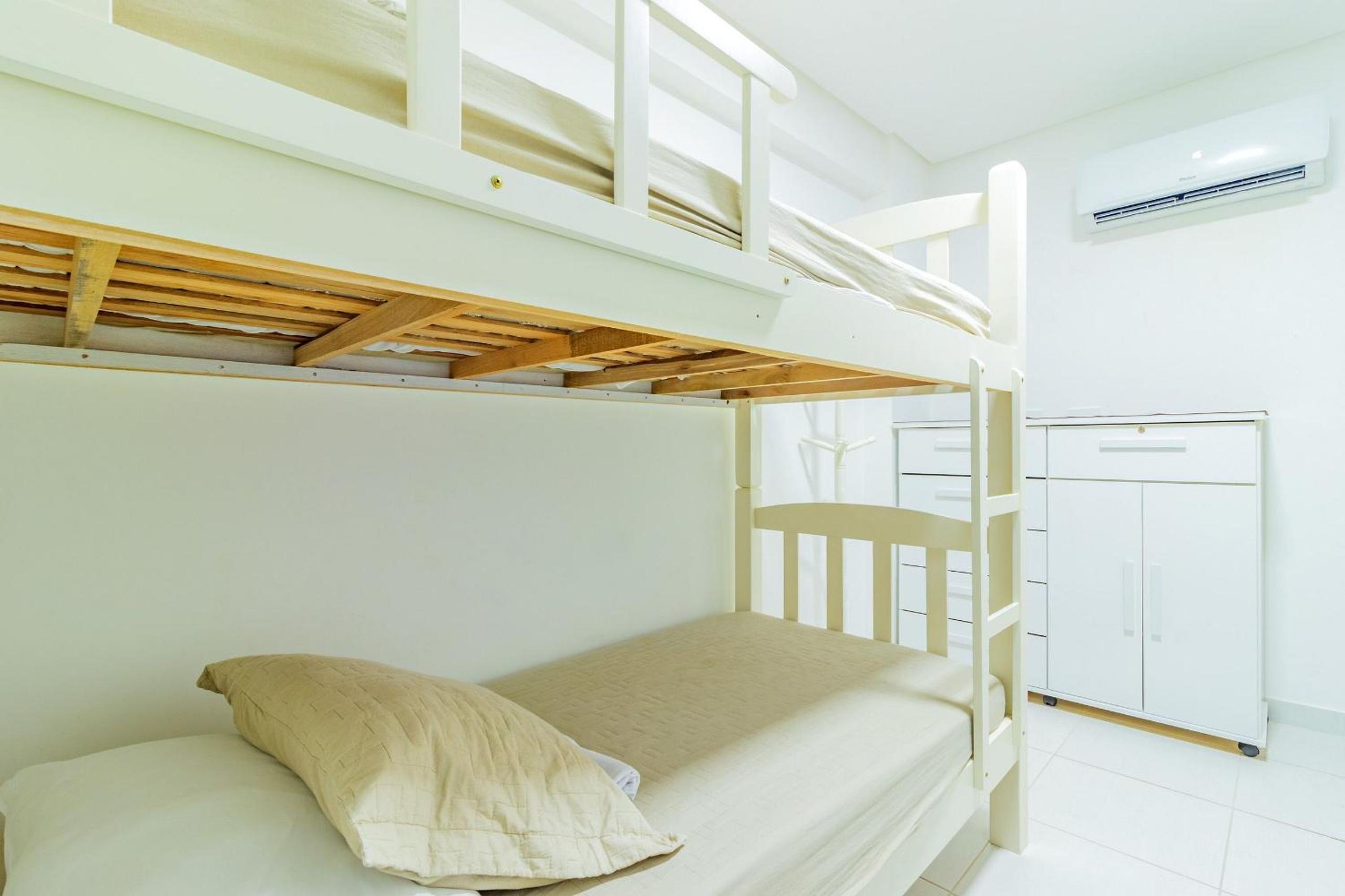 Eco Life #105 - Apt with balcony by Carpediem