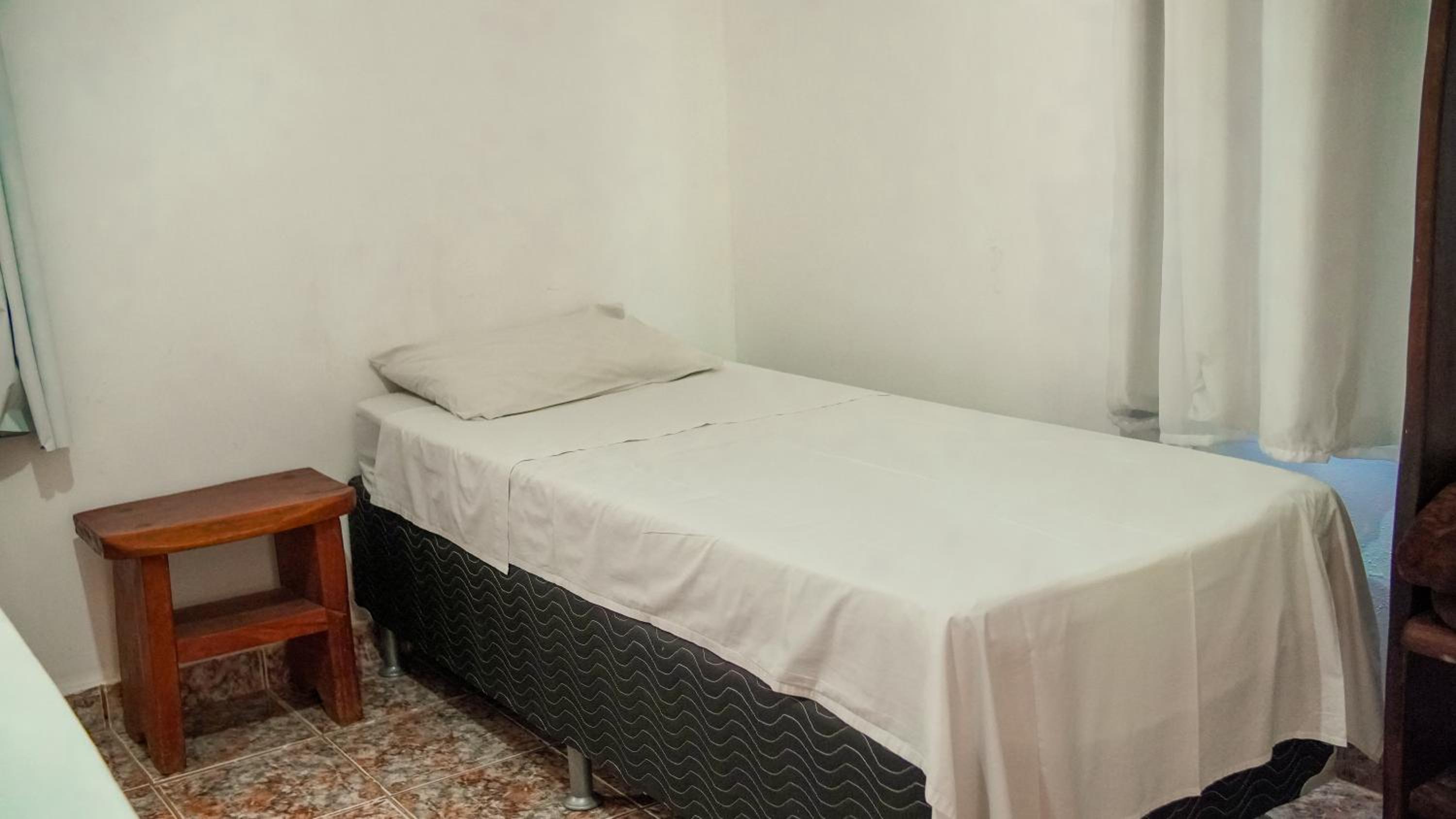 Pousada Pollyana, photo 8