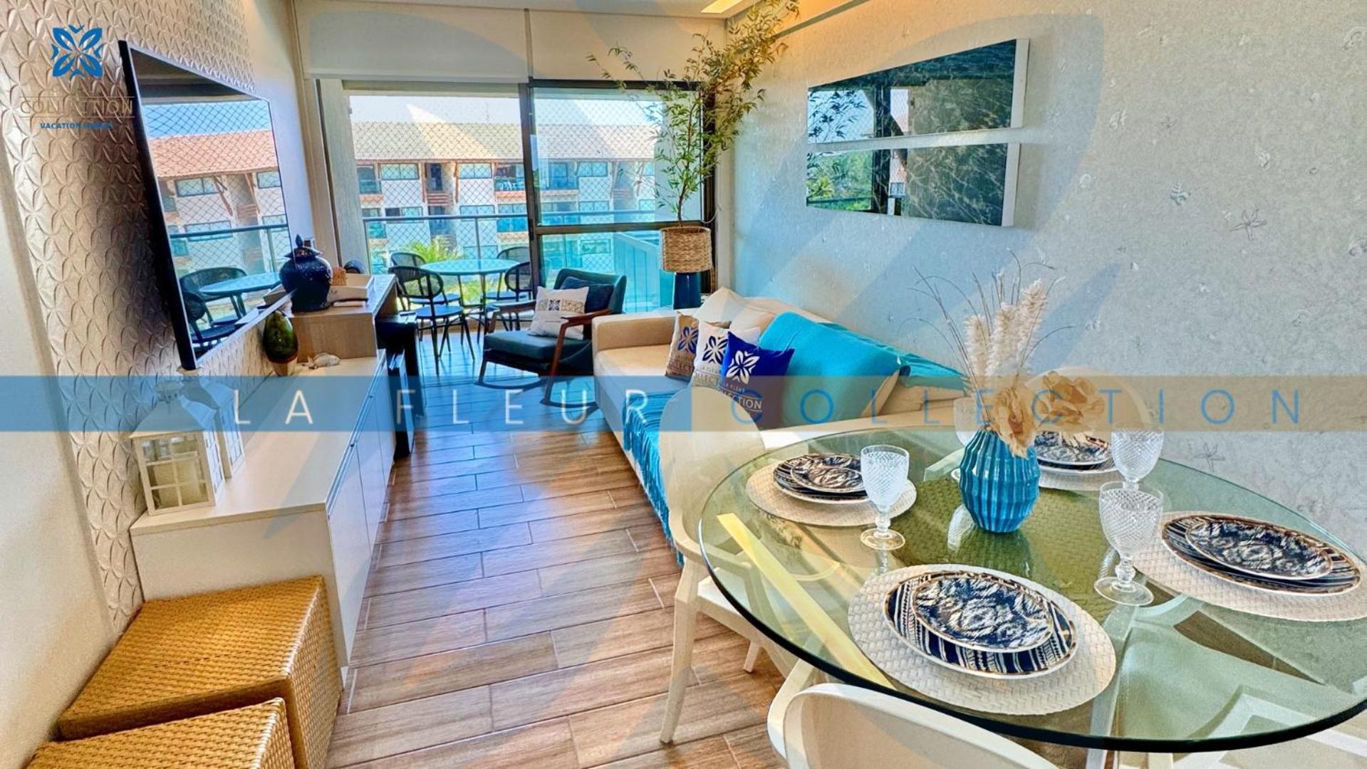 La Fleur Collection Vacation Homes - Residence & Resort