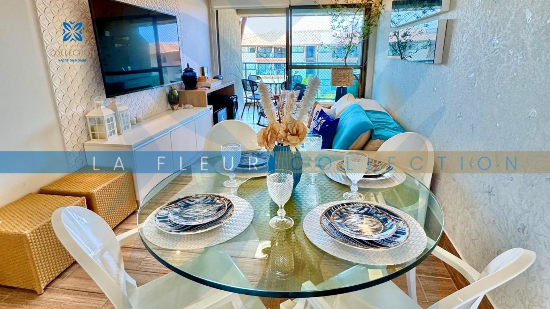 La Fleur Collection Vacation Homes - Residence & Resort