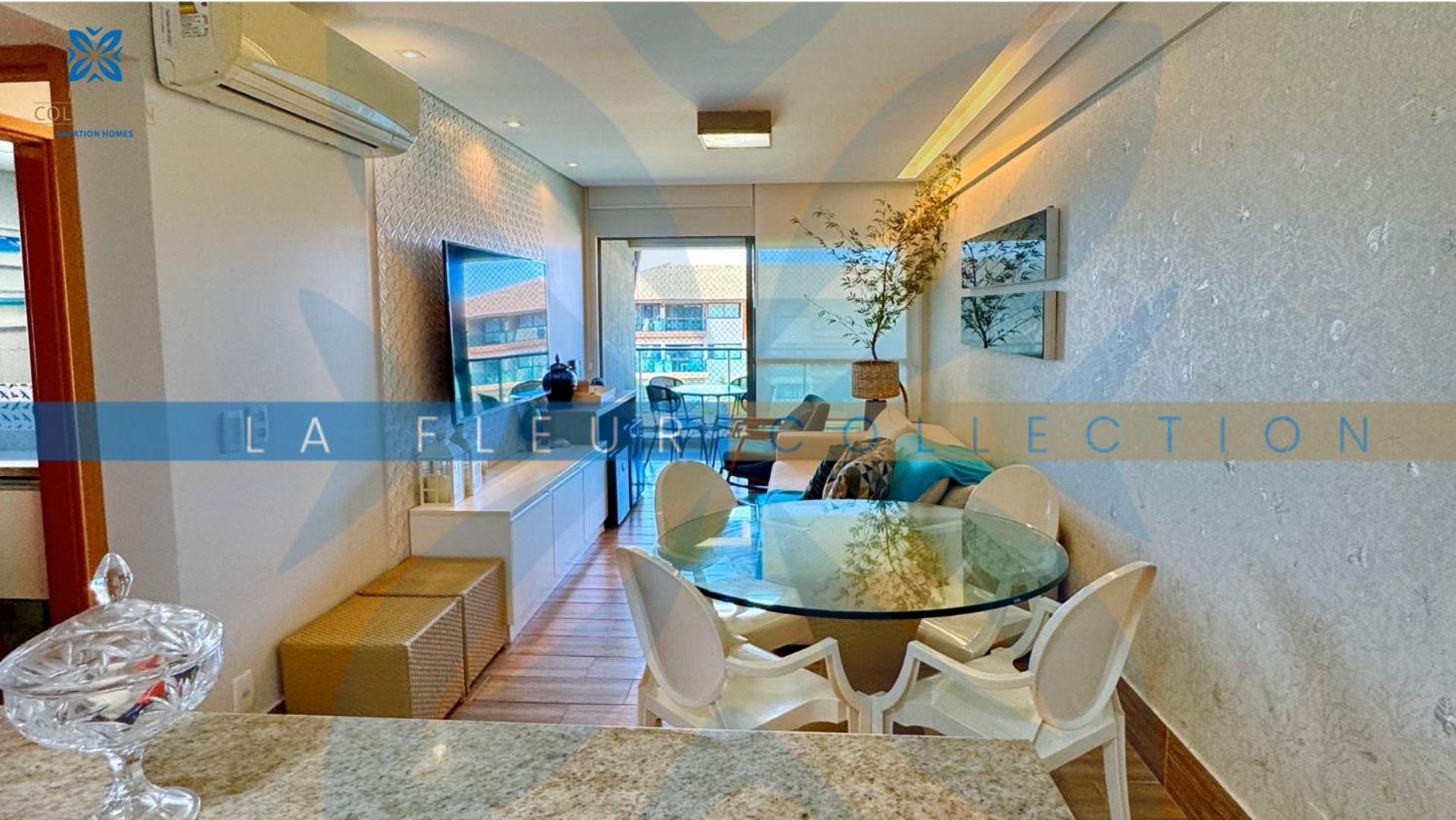 La Fleur Collection Vacation Homes - Residence & Resort