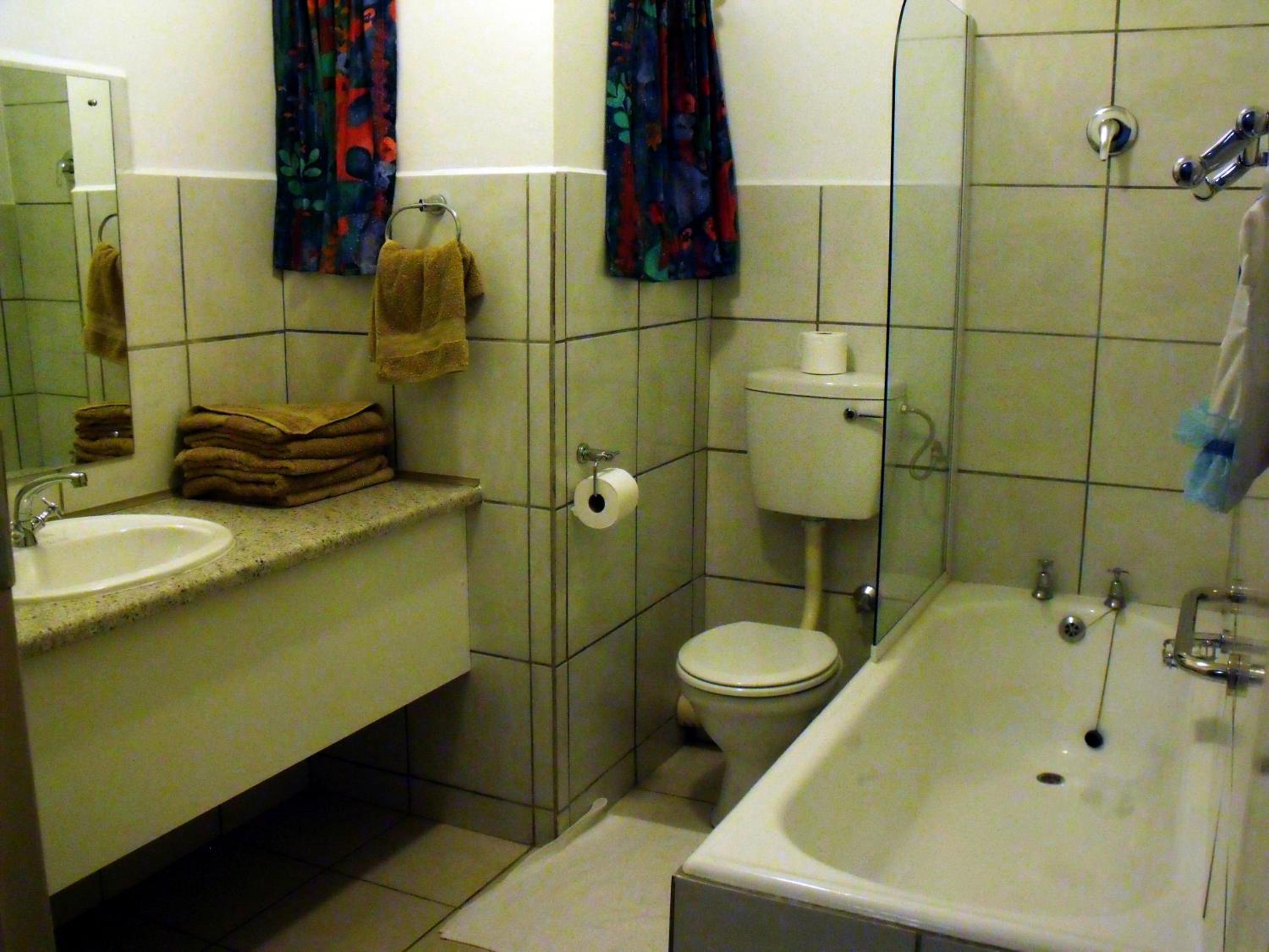 Photo 36