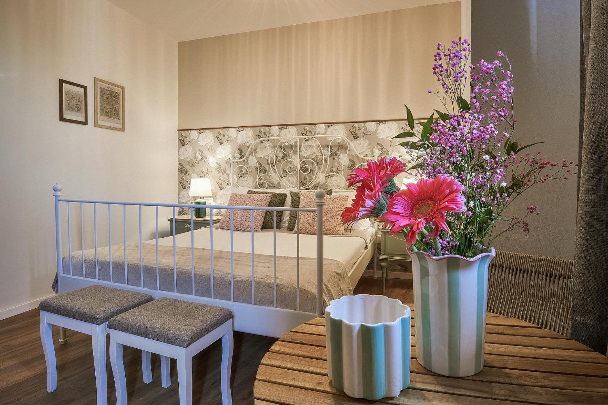 Delta Dreams Guest House