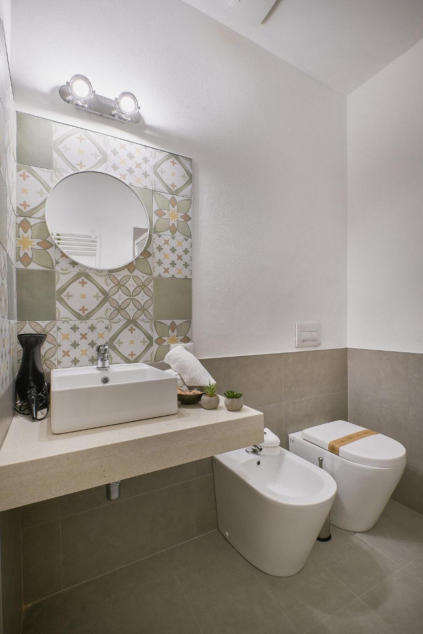 Delta Dreams Guest House