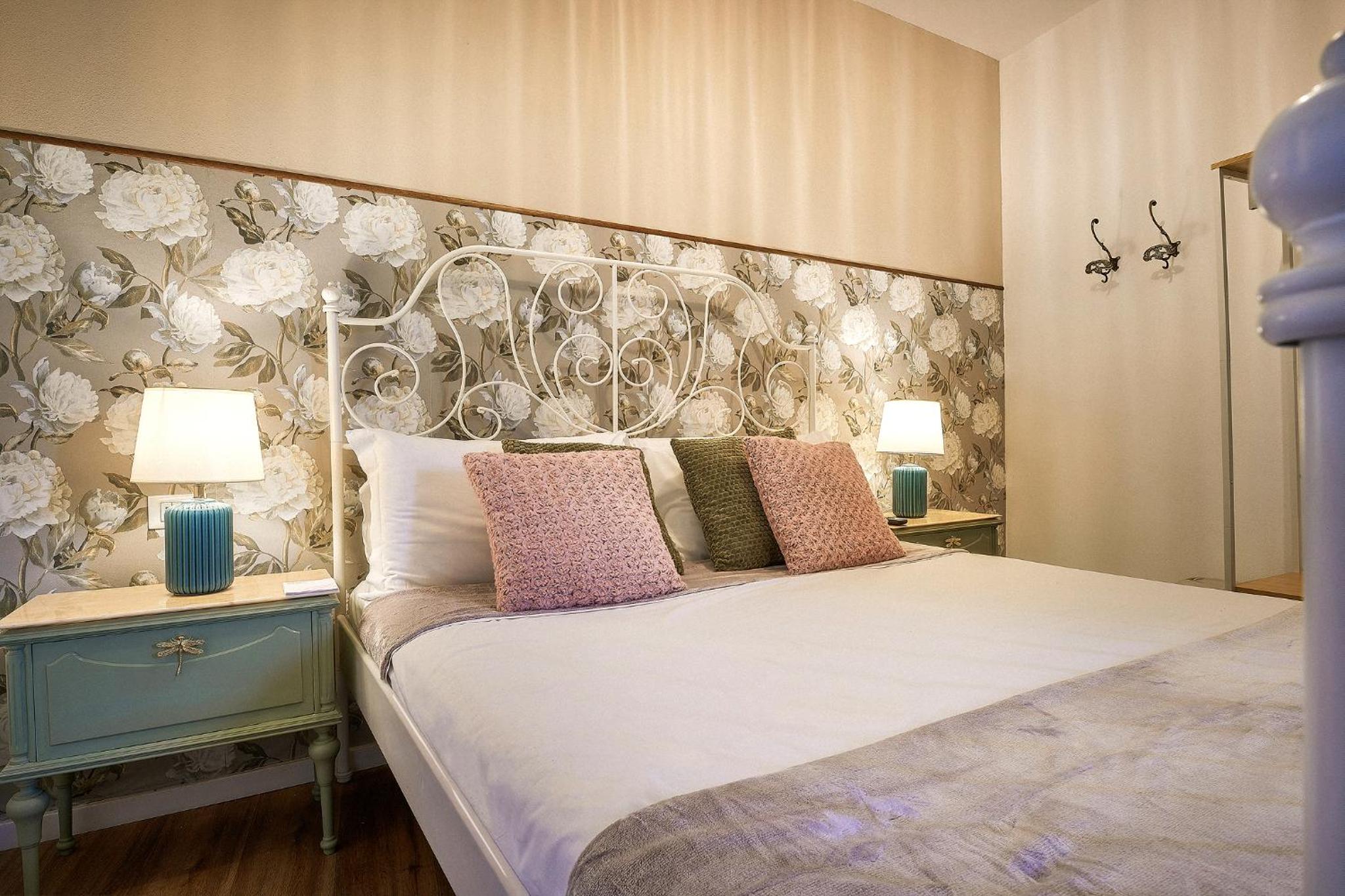 Delta Dreams Guest House