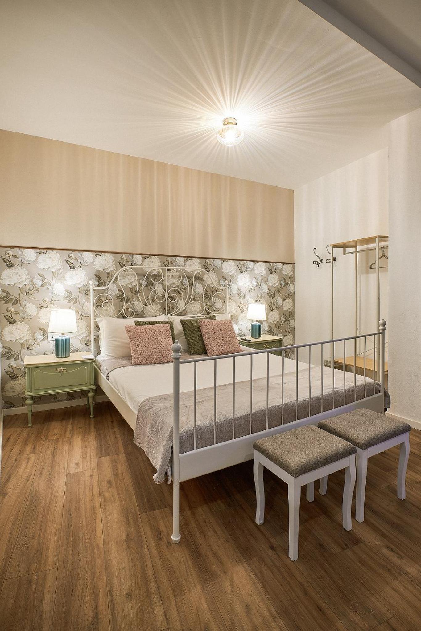 Delta Dreams Guest House