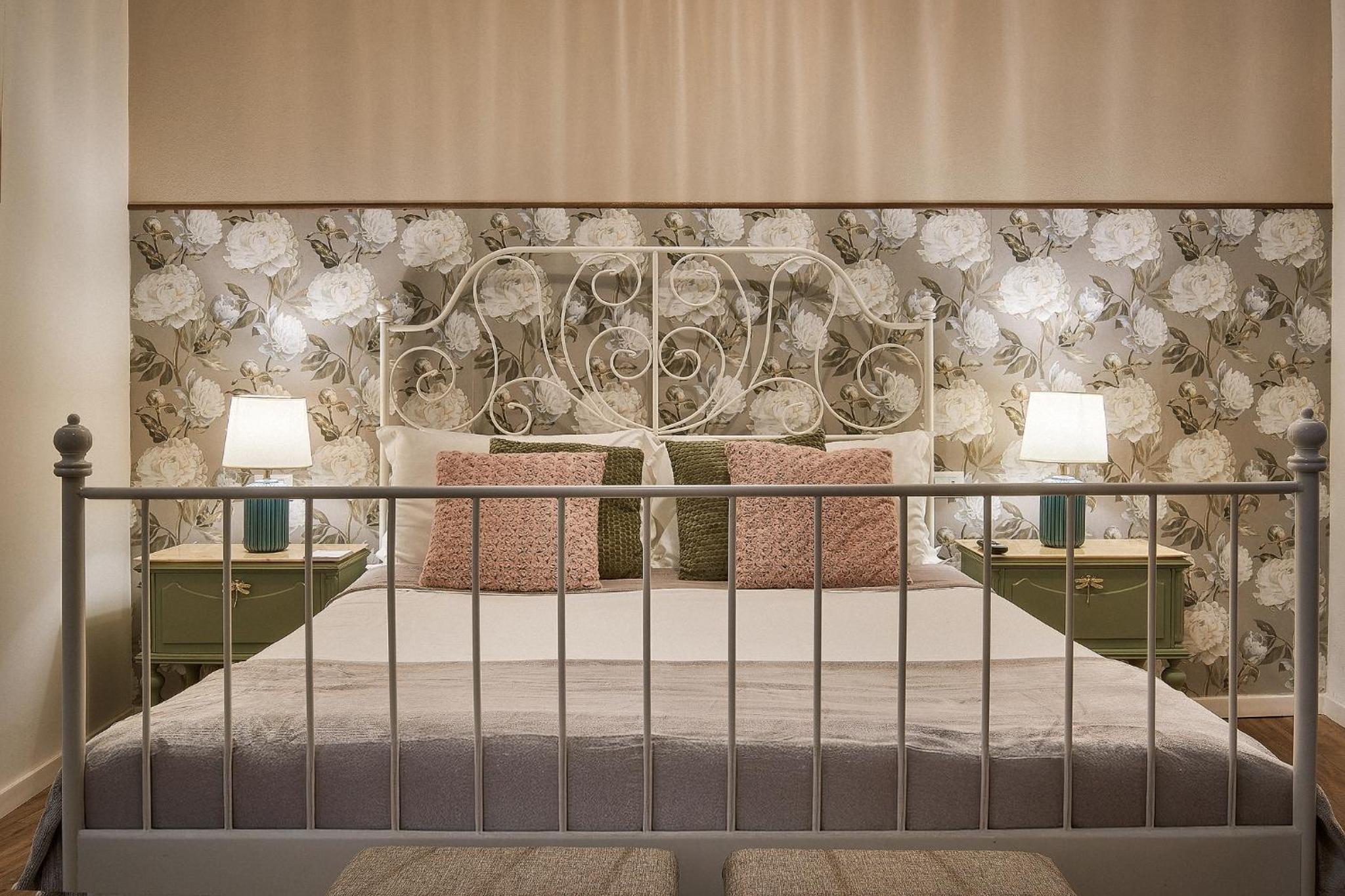 Delta Dreams Guest House