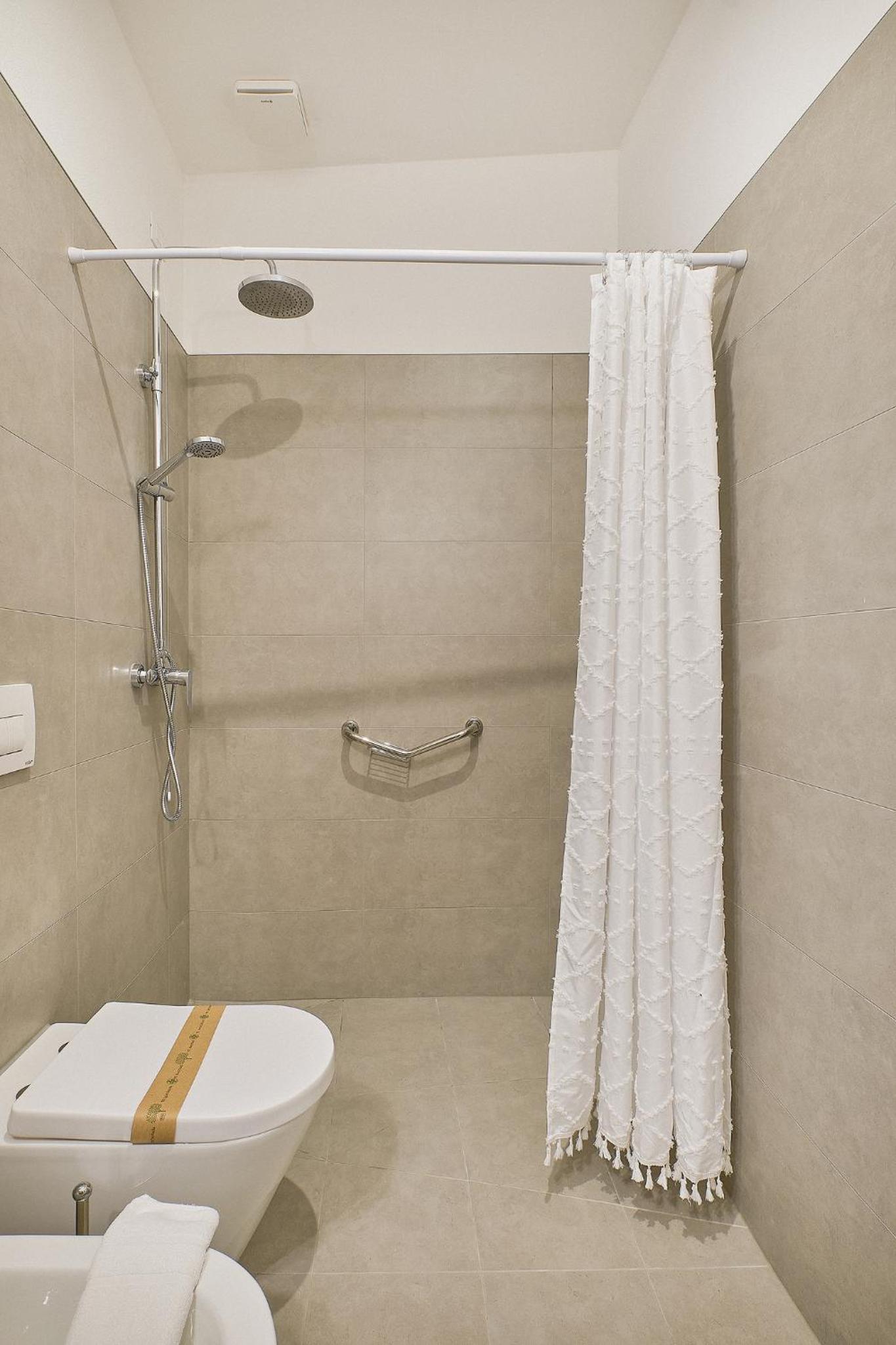 Delta Dreams Guest House