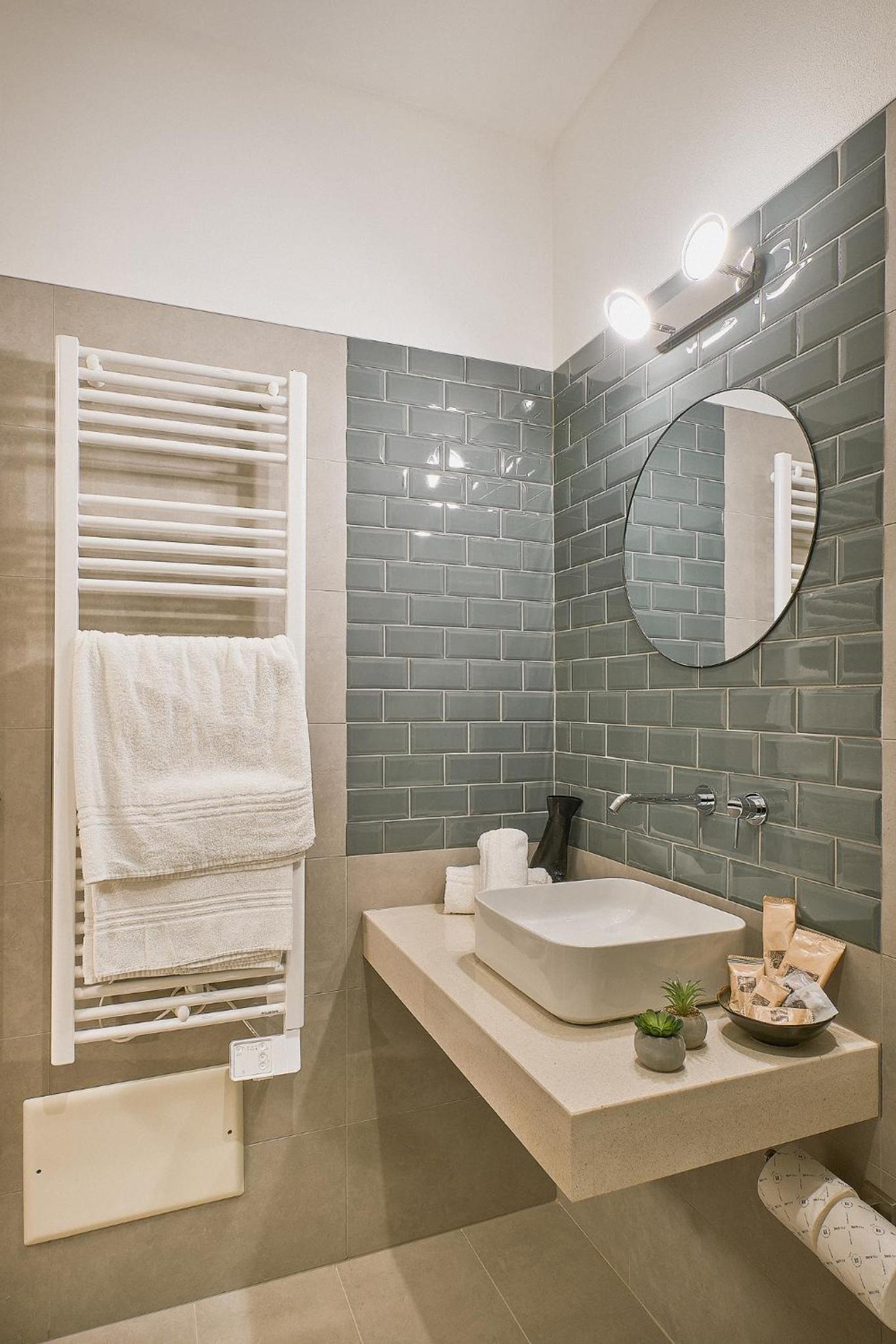 Delta Dreams Guest House