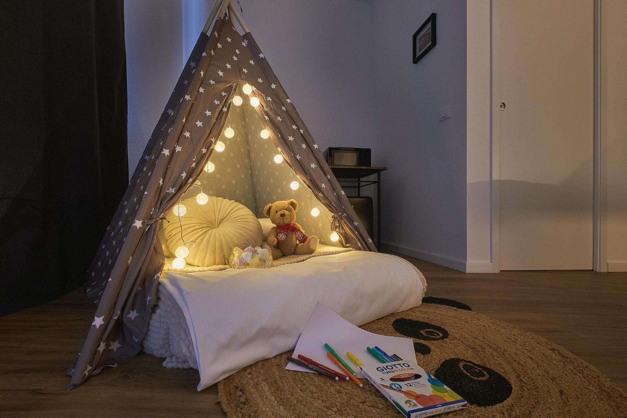 Delta Dreams Guest House