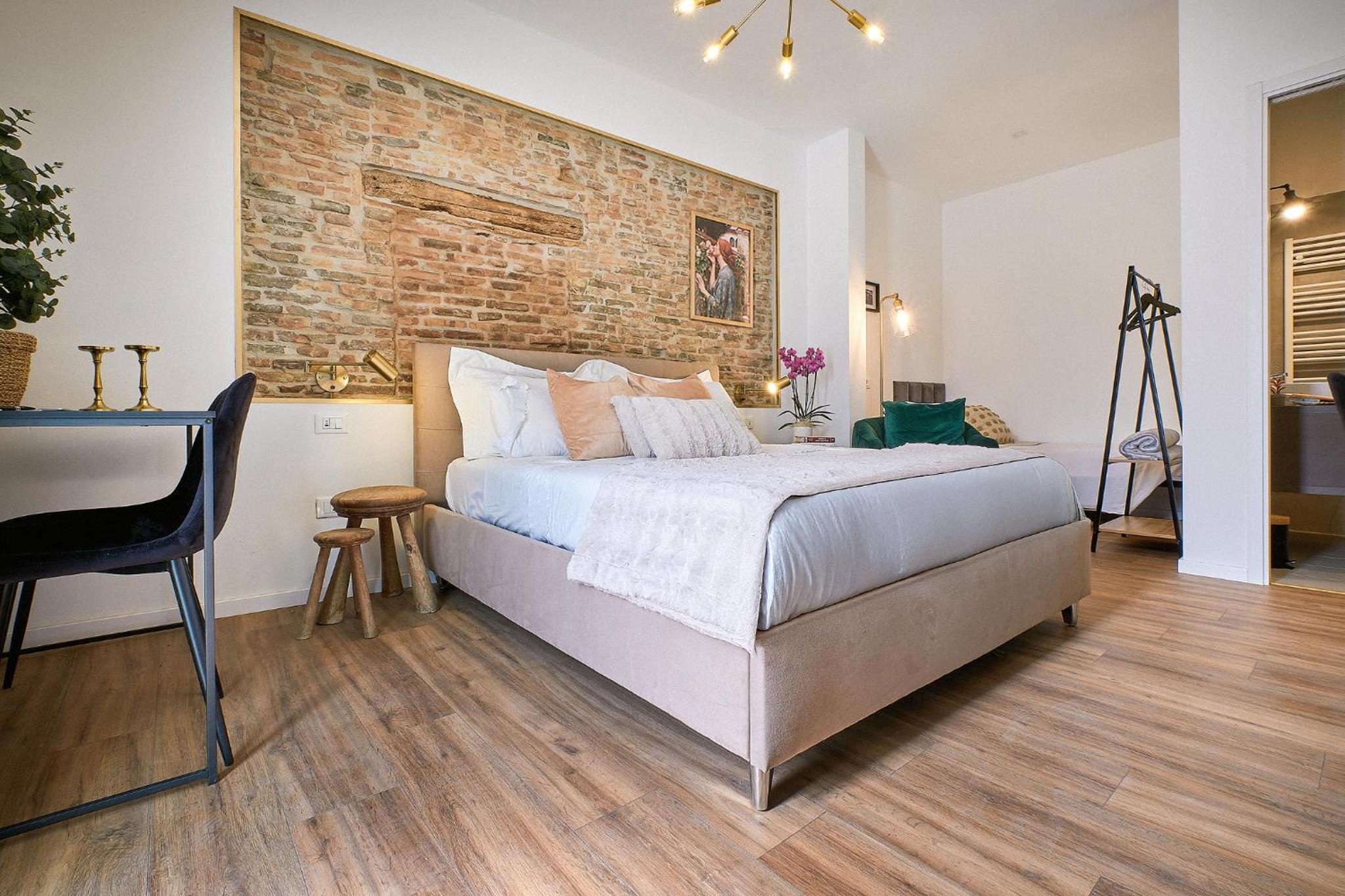 Delta Dreams Guest House