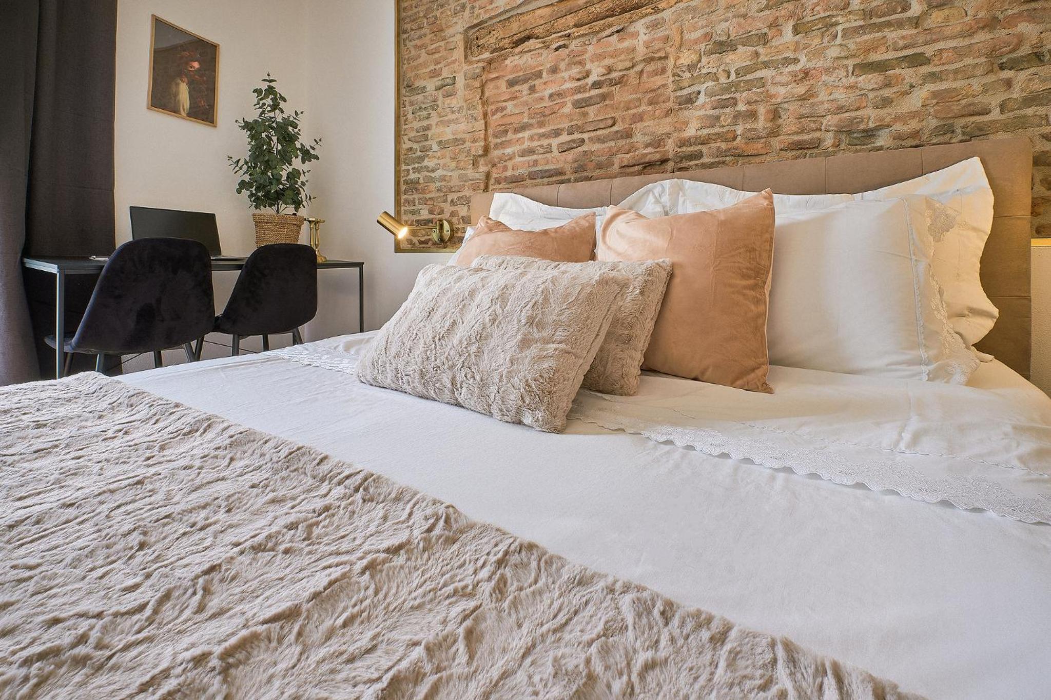 Delta Dreams Guest House