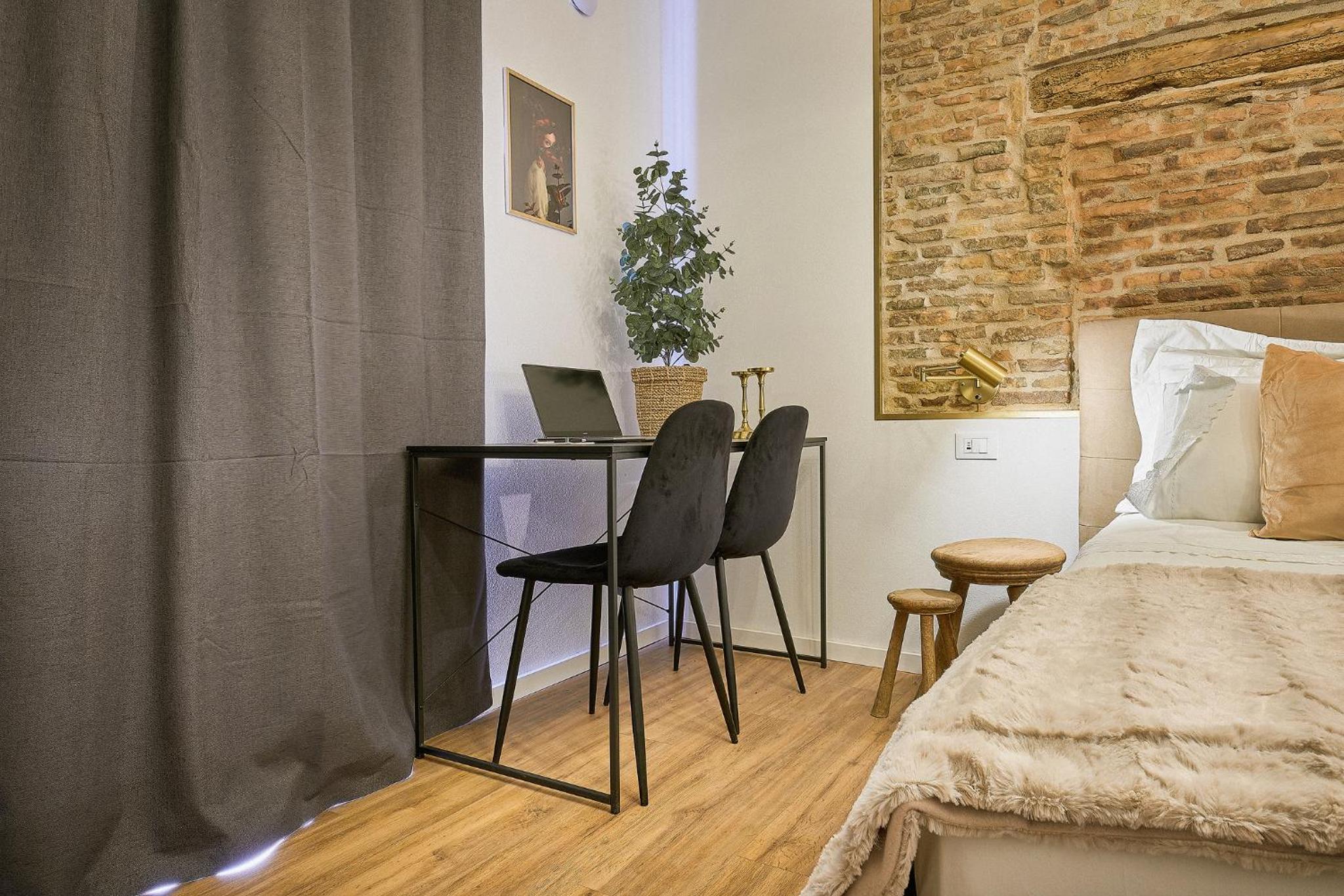 Delta Dreams Guest House