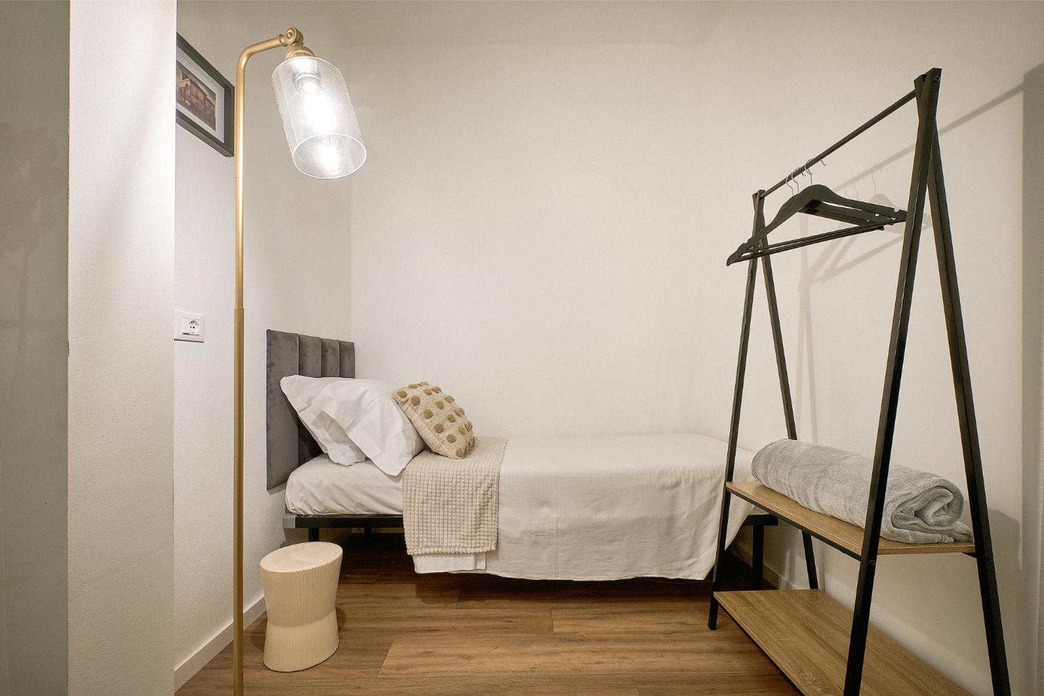 Delta Dreams Guest House