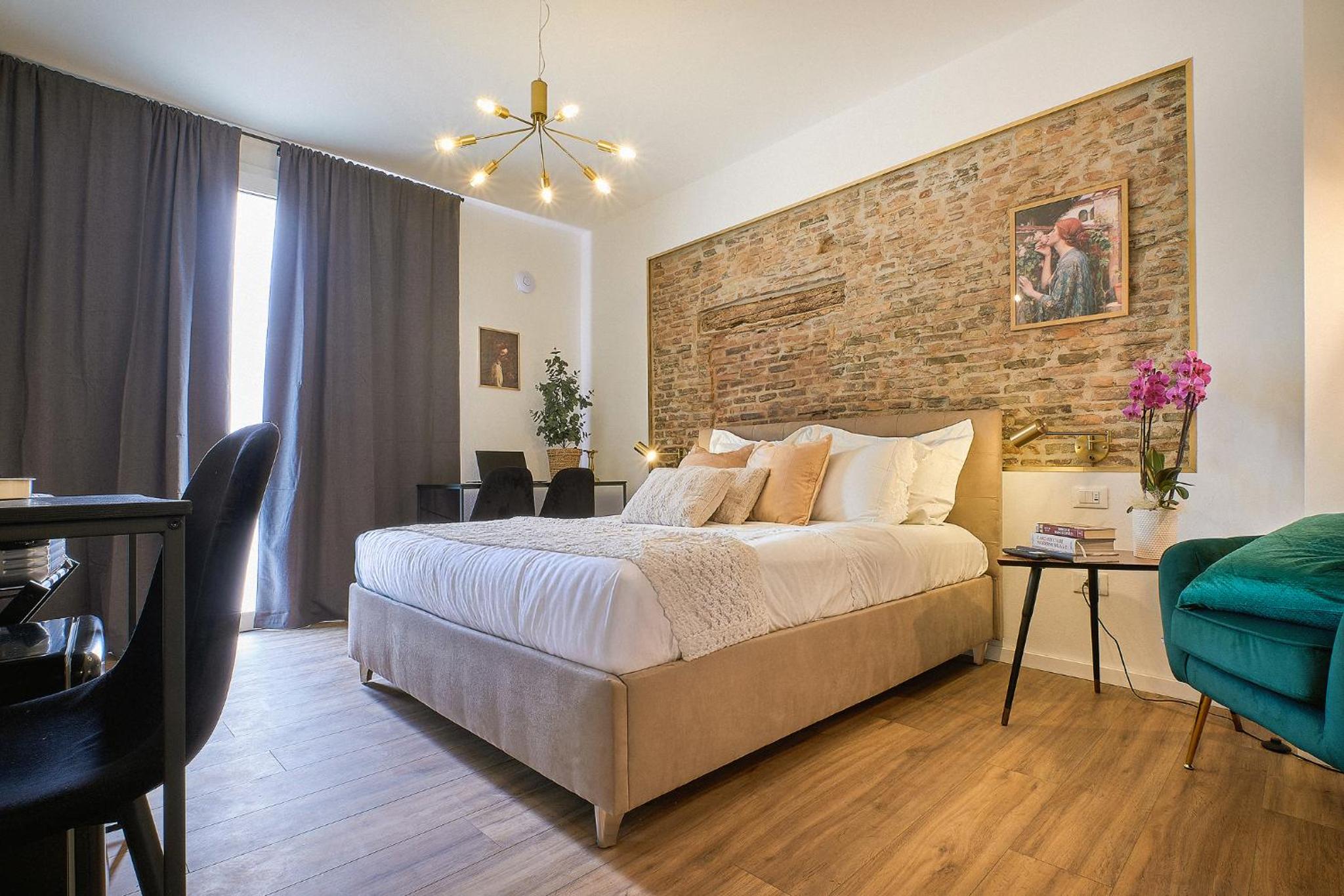 Delta Dreams Guest House