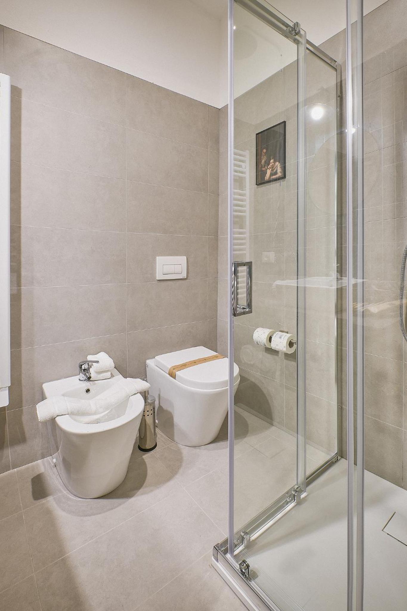 Delta Dreams Guest House