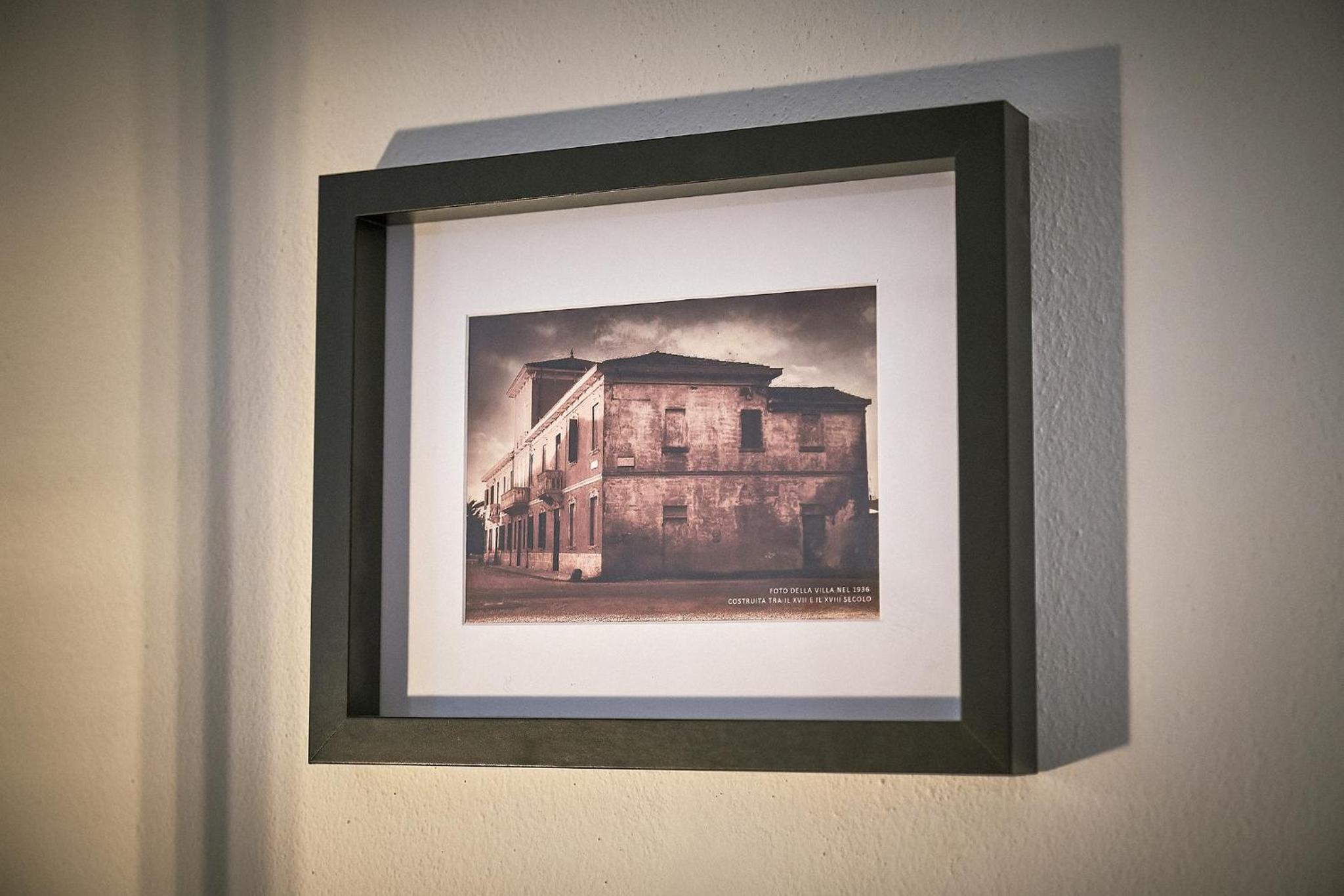 Delta Dreams Guest House