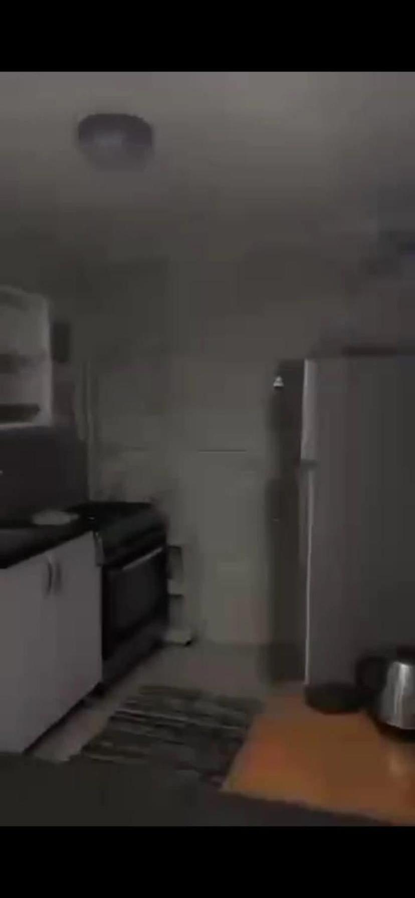 مخيم الخال