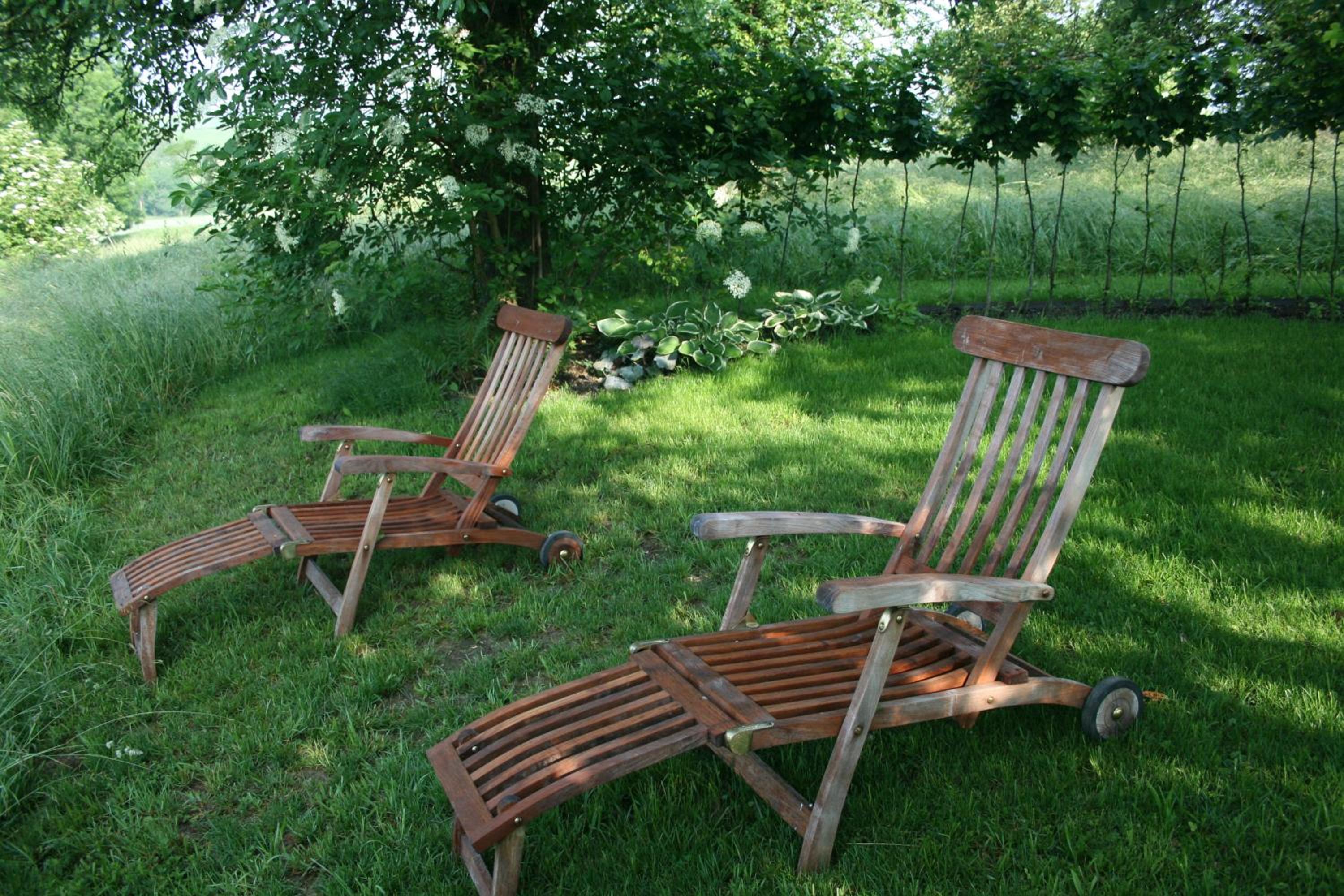 Waldbothgut