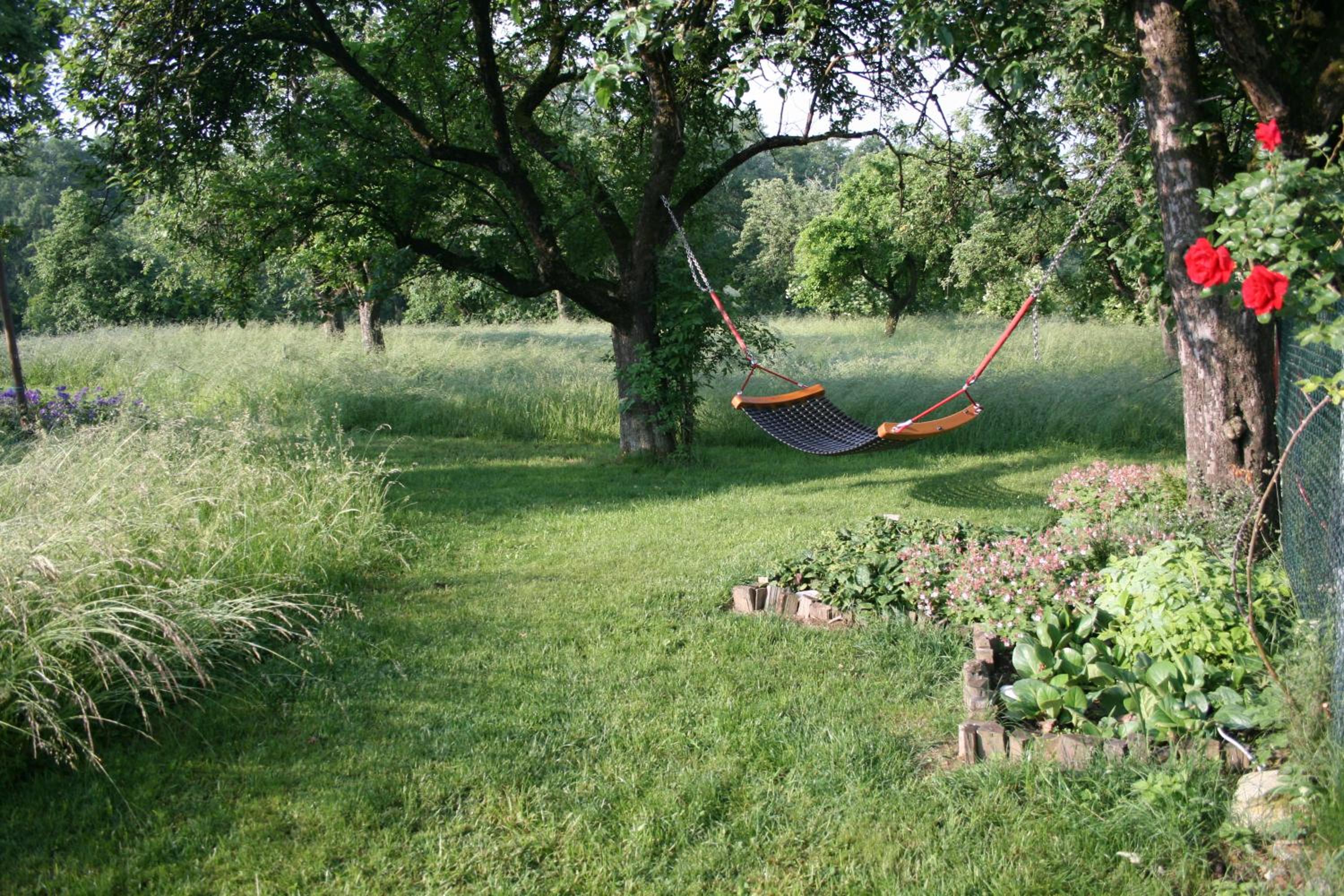 Waldbothgut