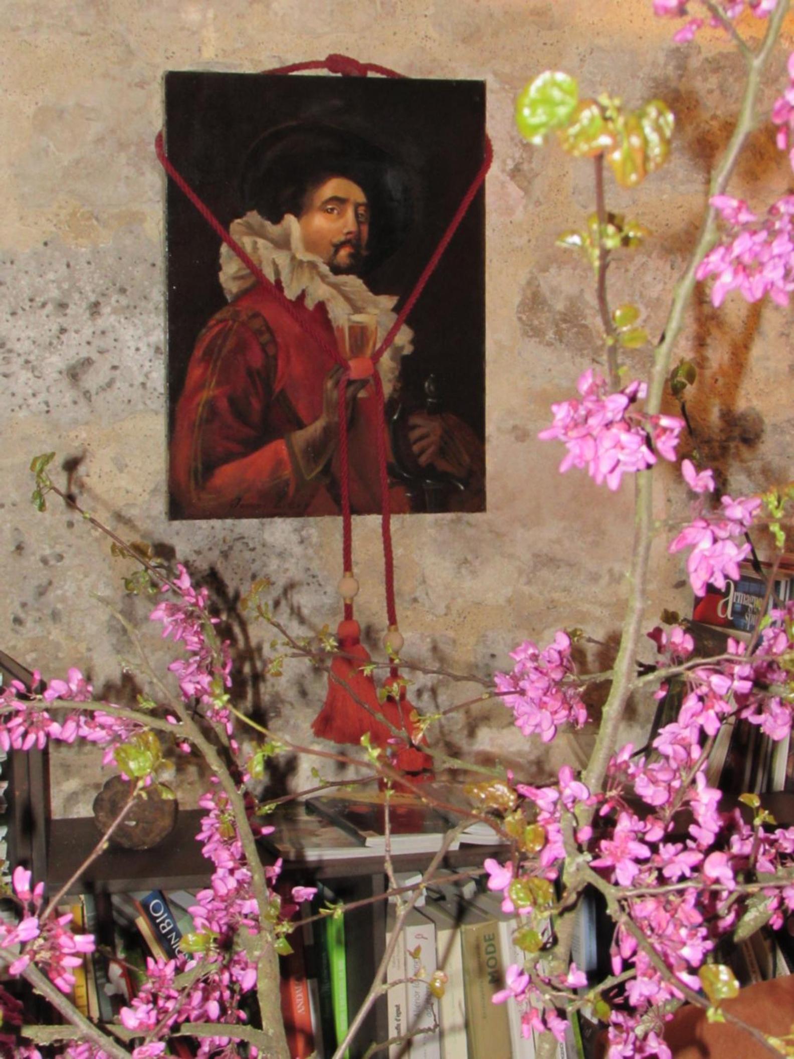 Photo 37
