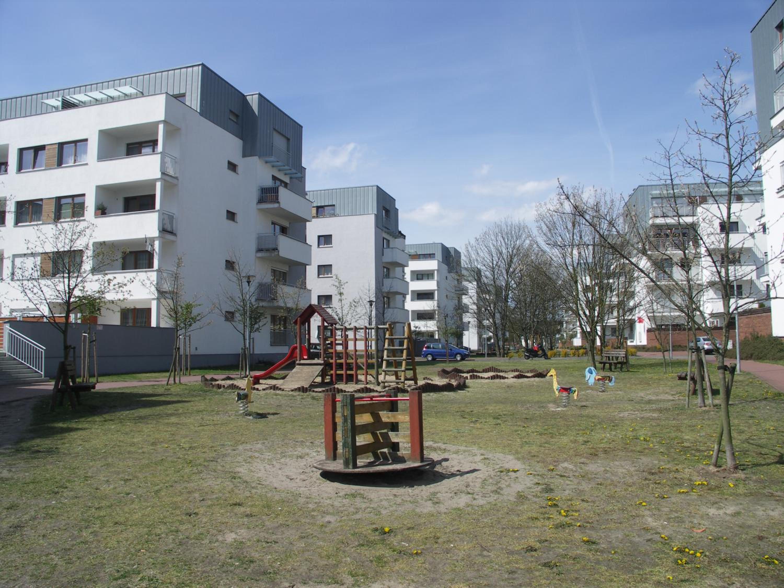 Photo 32