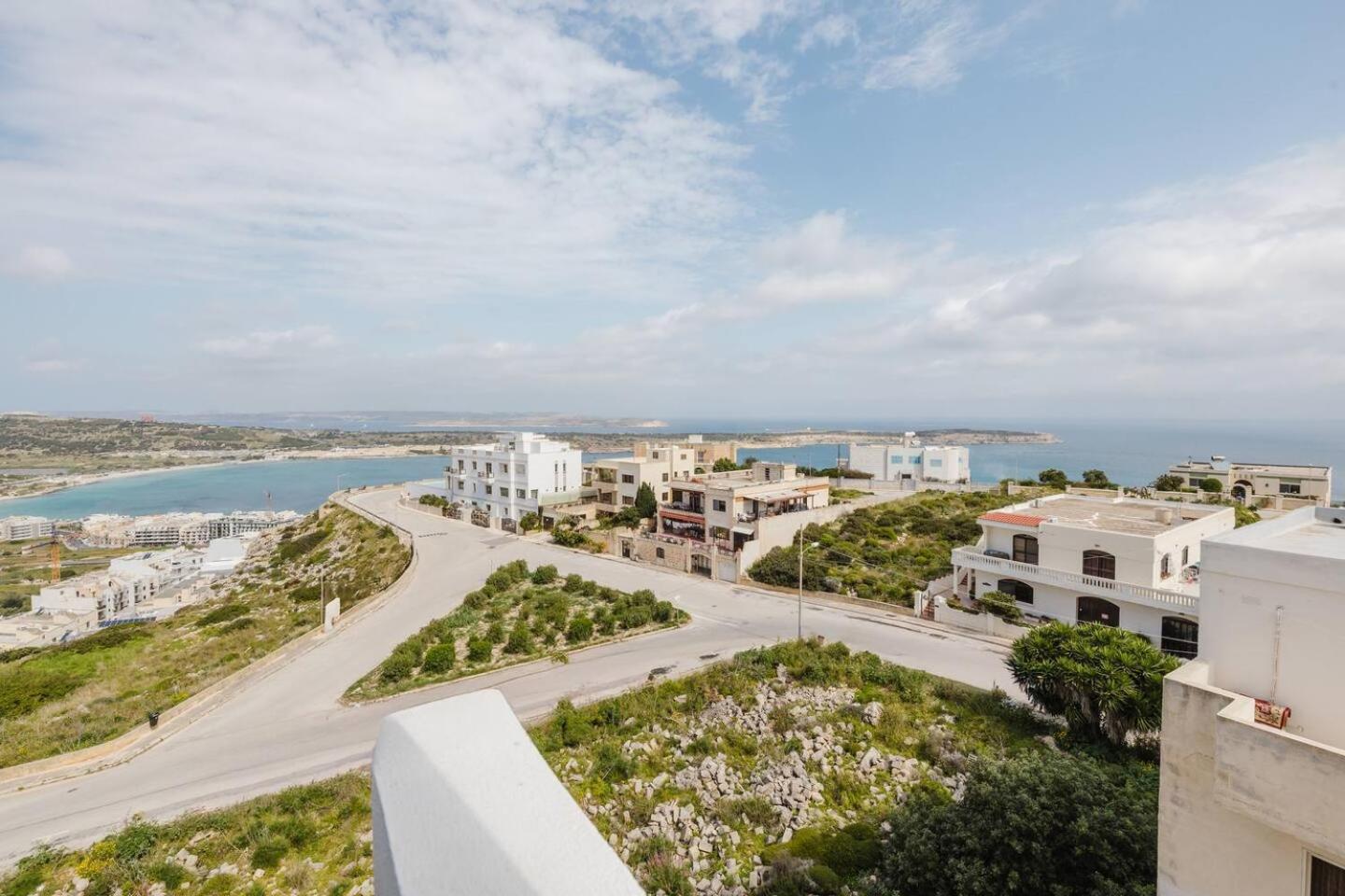 Crescent View PH - MLH city escape by Homely!
