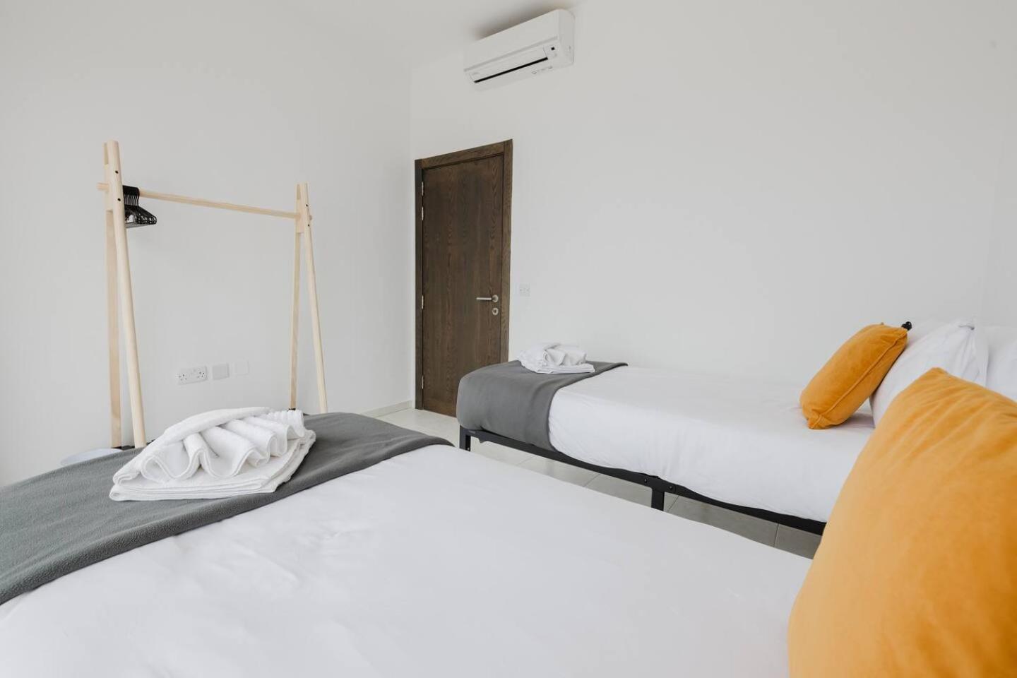 Crescent View PH - MLH city escape by Homely!