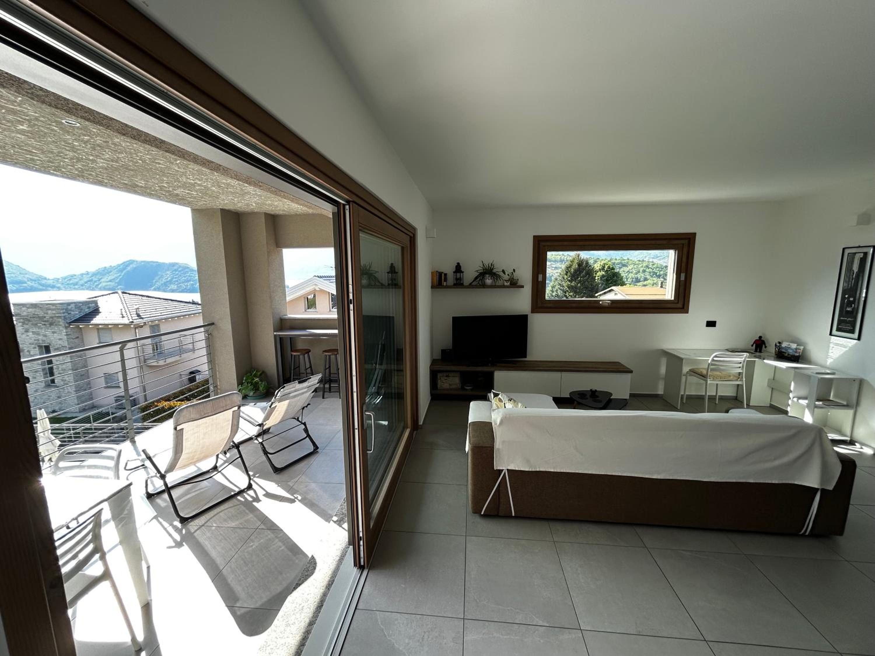 Casa Roxy