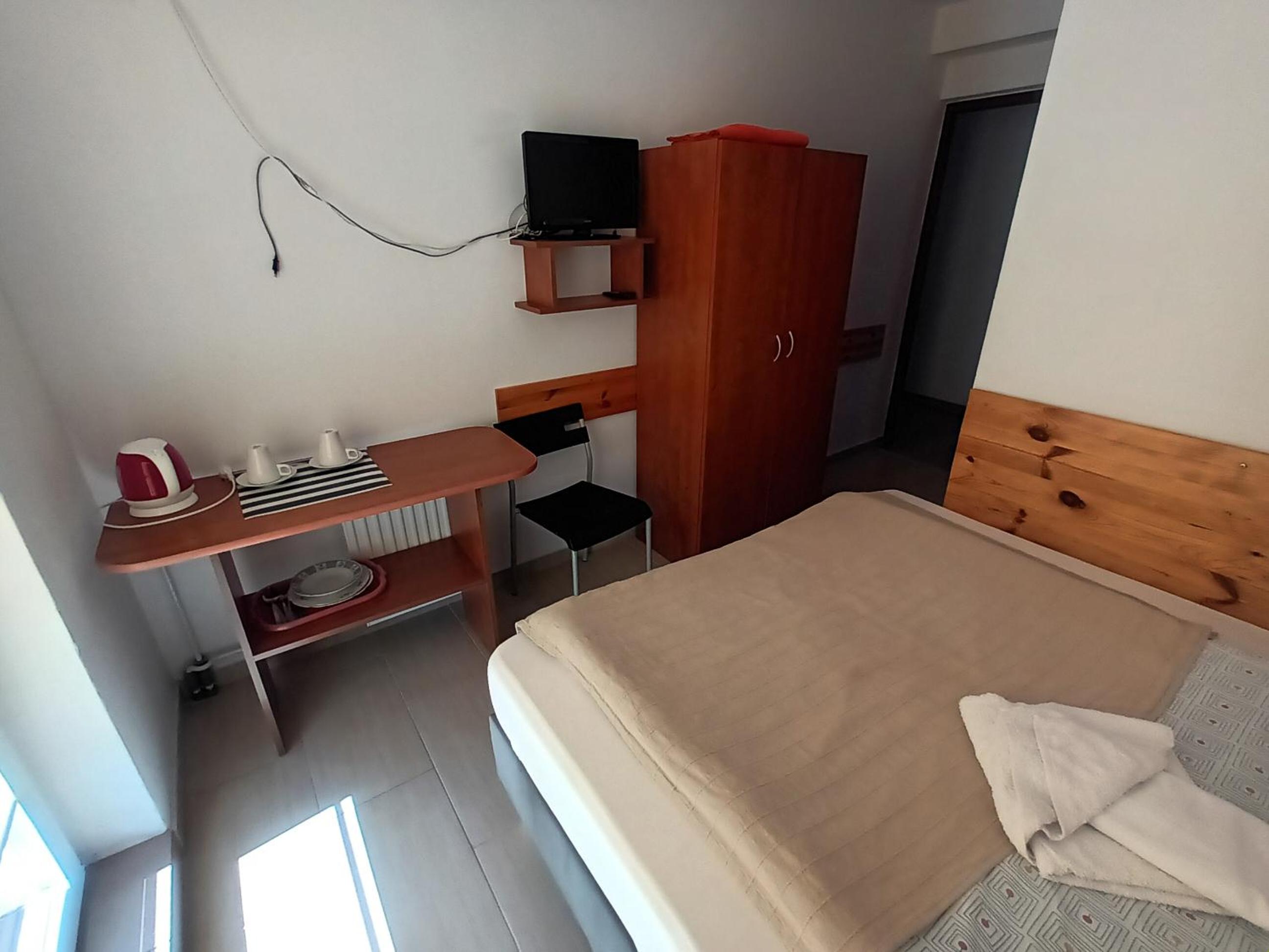Photo 16