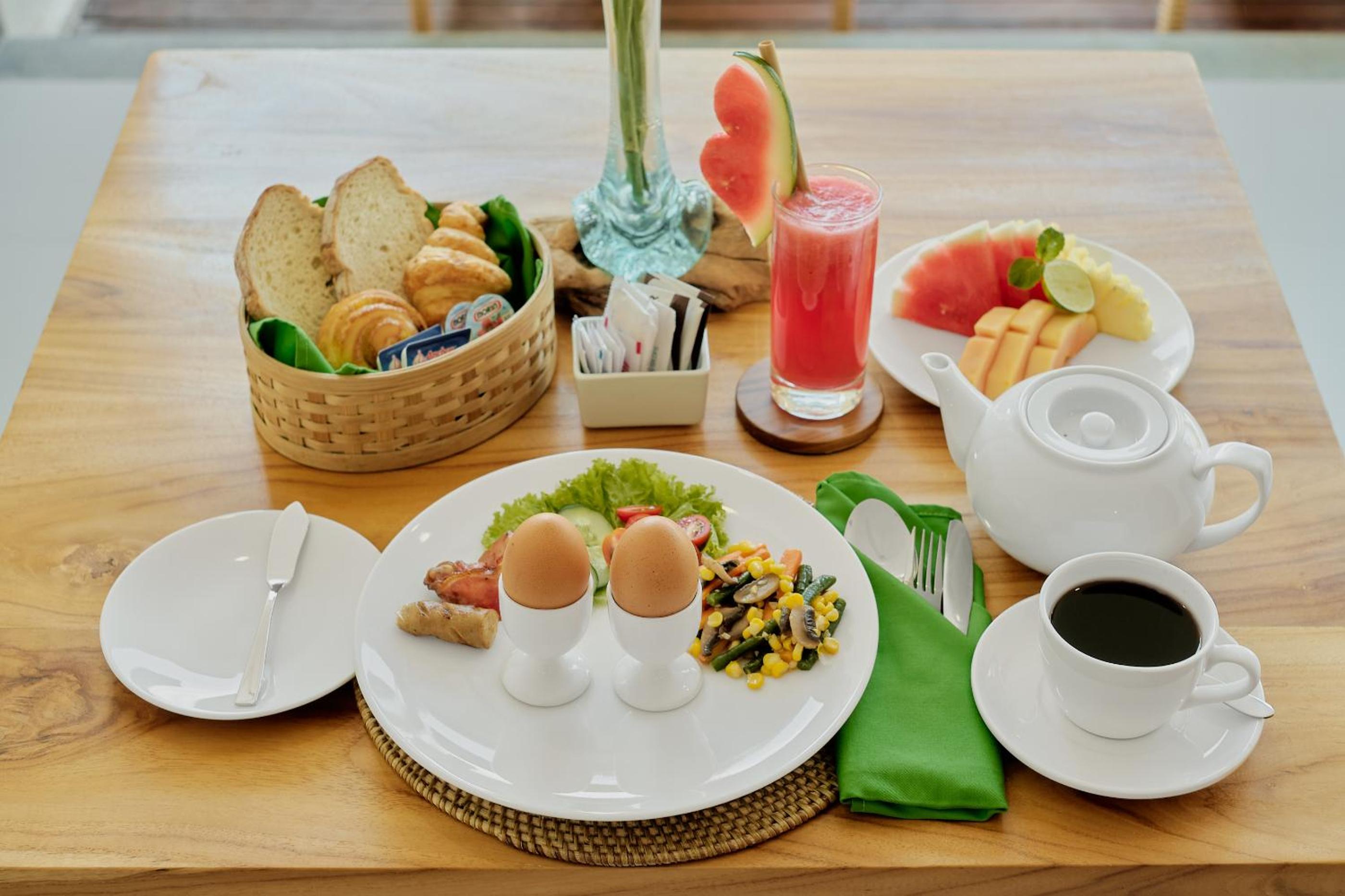 Pelana Ubud Villa