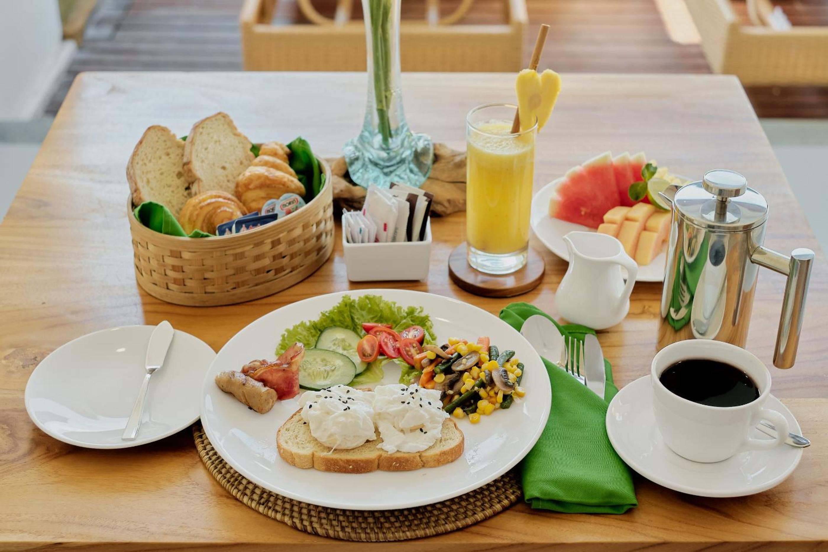 Pelana Ubud Villa
